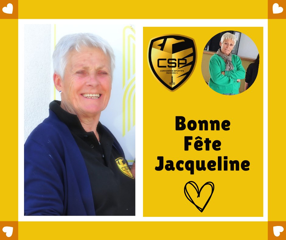 486302034 1180054403912744 171389432678723950 n