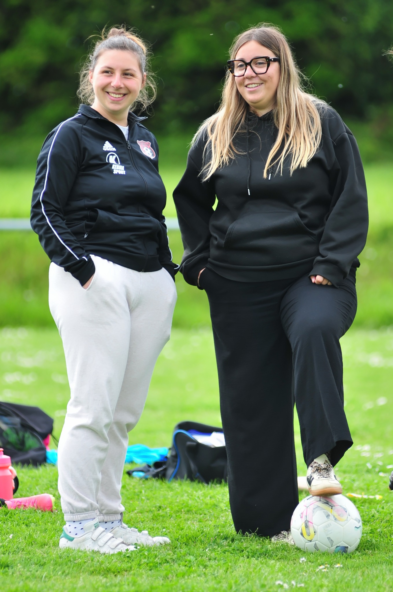 491833548 1202094205042097 2008969494743093390 n