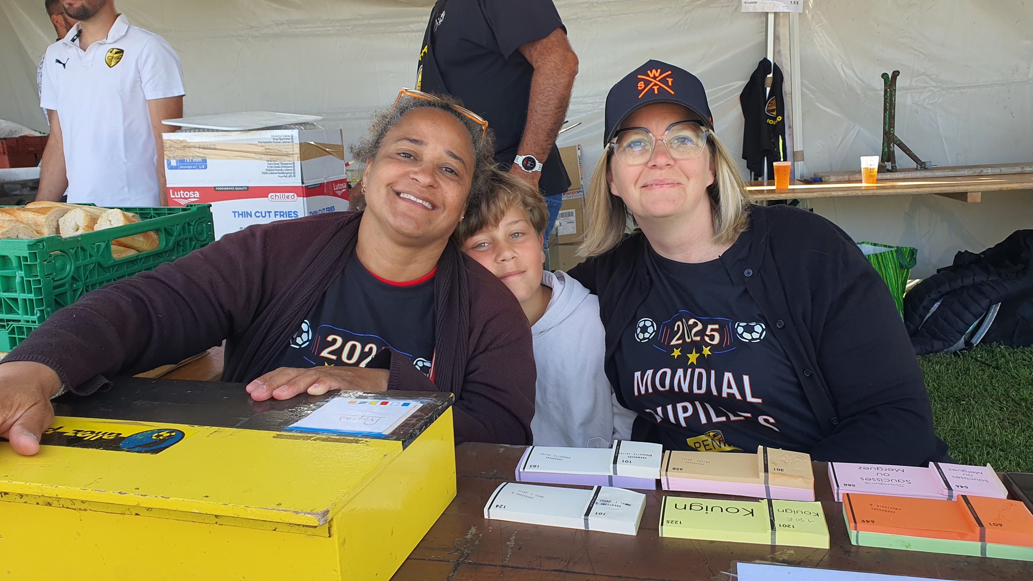 502528864 1233154085269442 848219015790946513 n