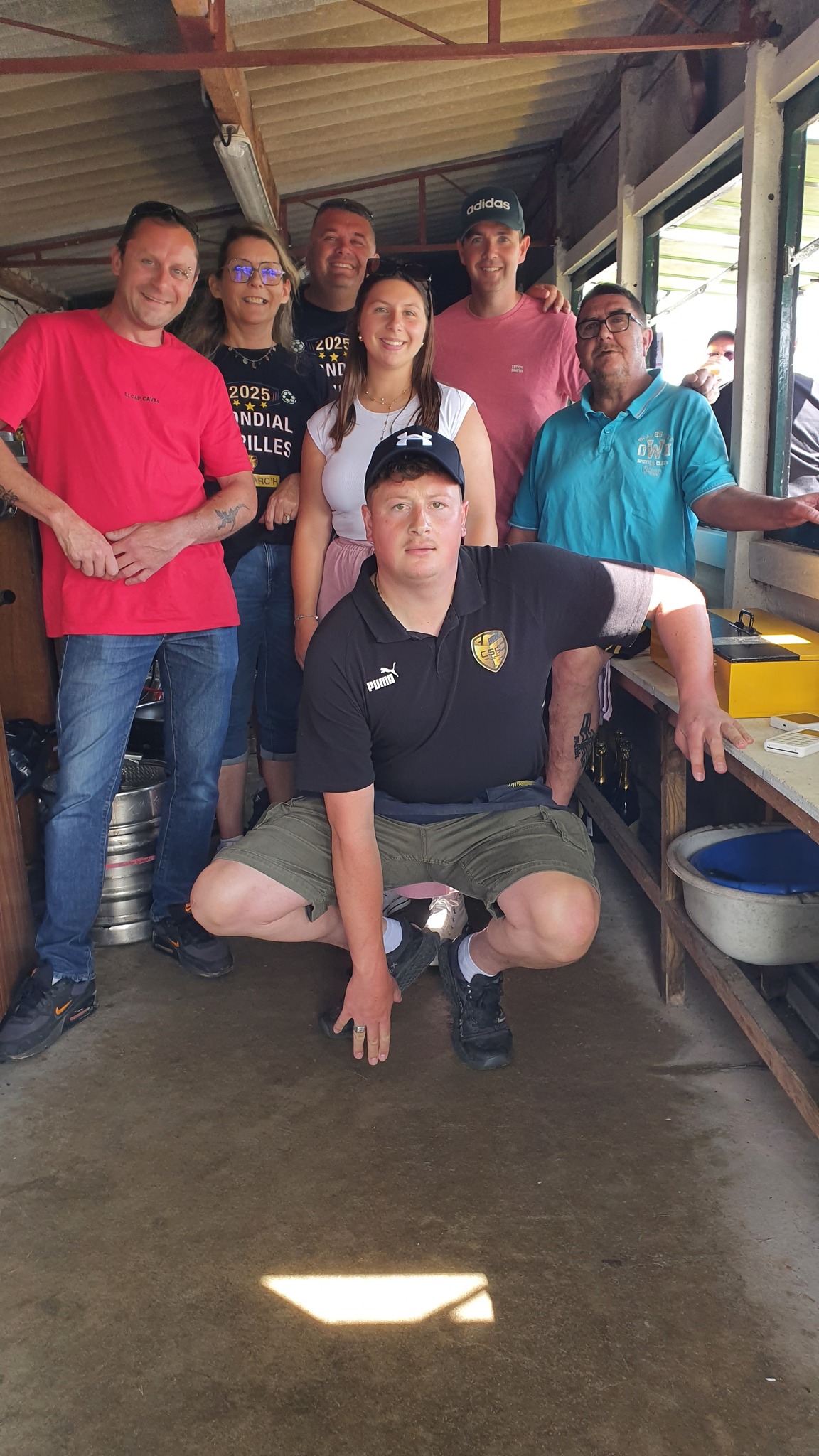 502862607 1233154015269449 2829217420992331535 n