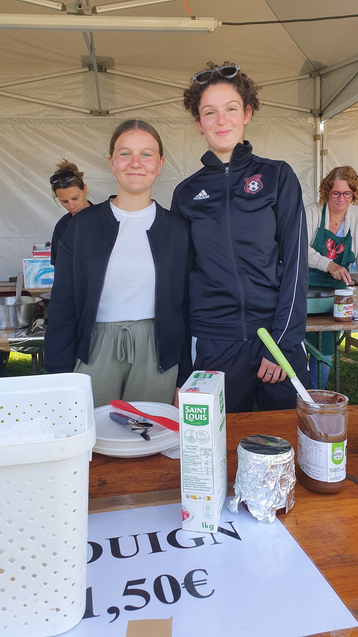 502874686 1233153901936127 5547389621733682861 n