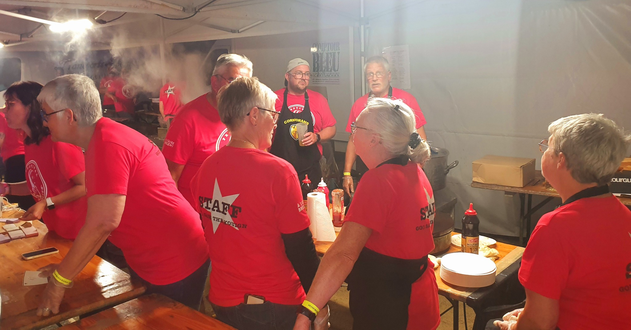 506525801 1243893200862197 5590103336653145401 n