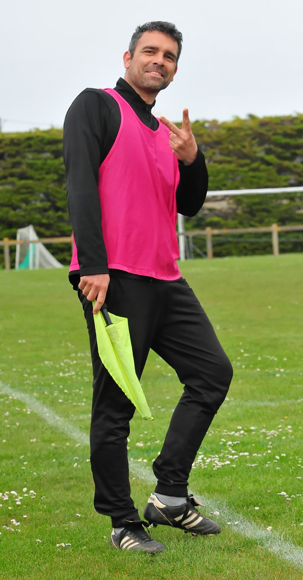 565898462 1351304796787703 8758269375135028242 n