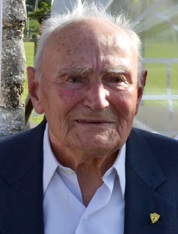 FONDS DOCUMENTAIRE PIERRE BÖENNEC