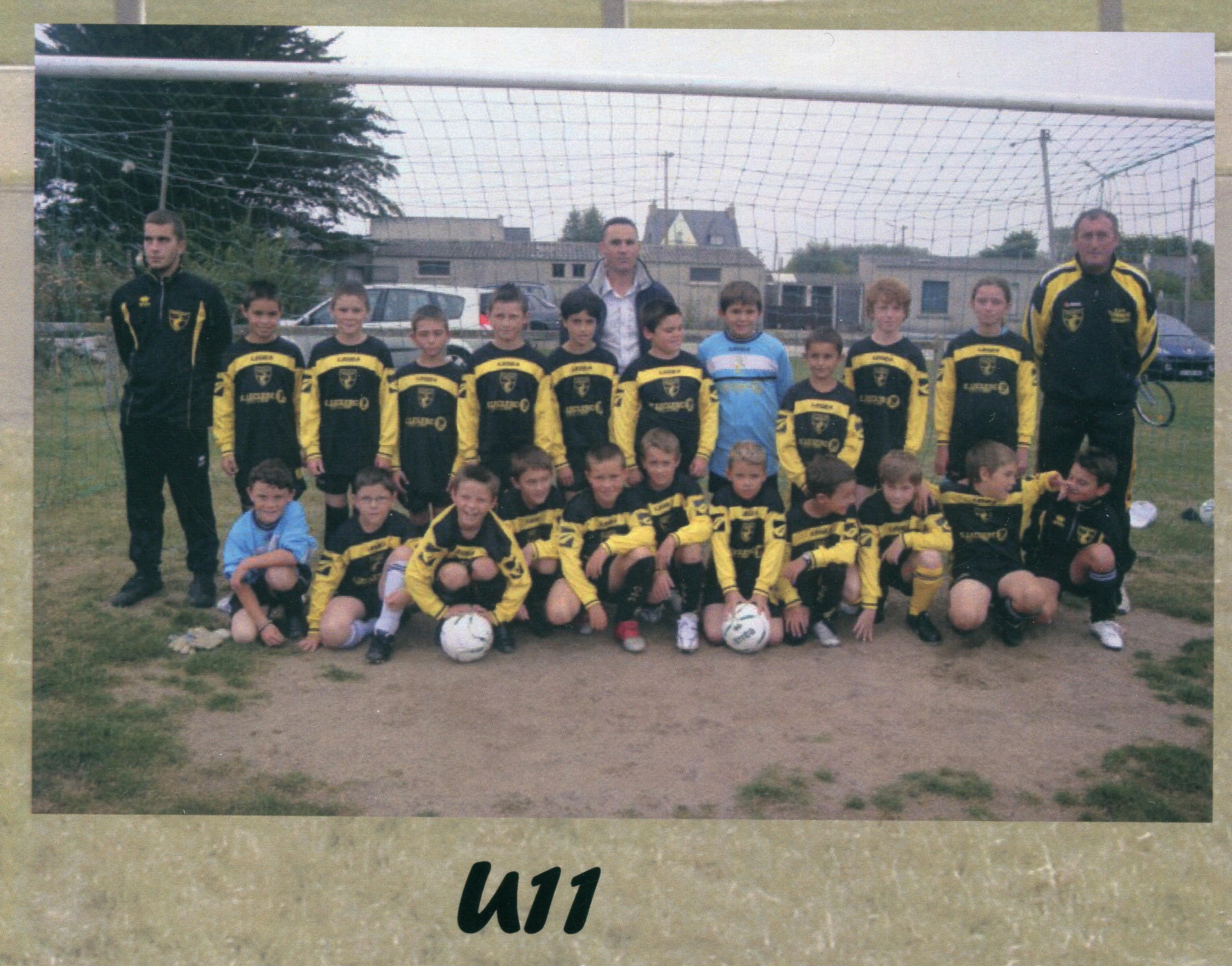 Photo042