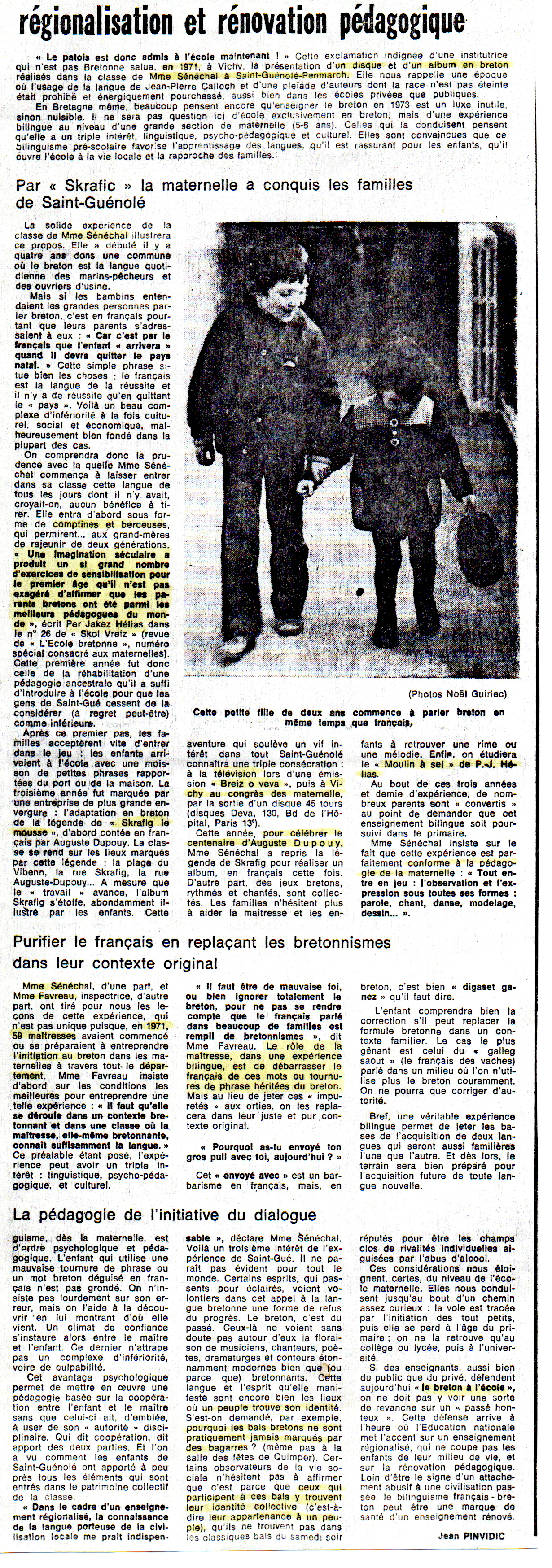 Seznec Andrea journal2