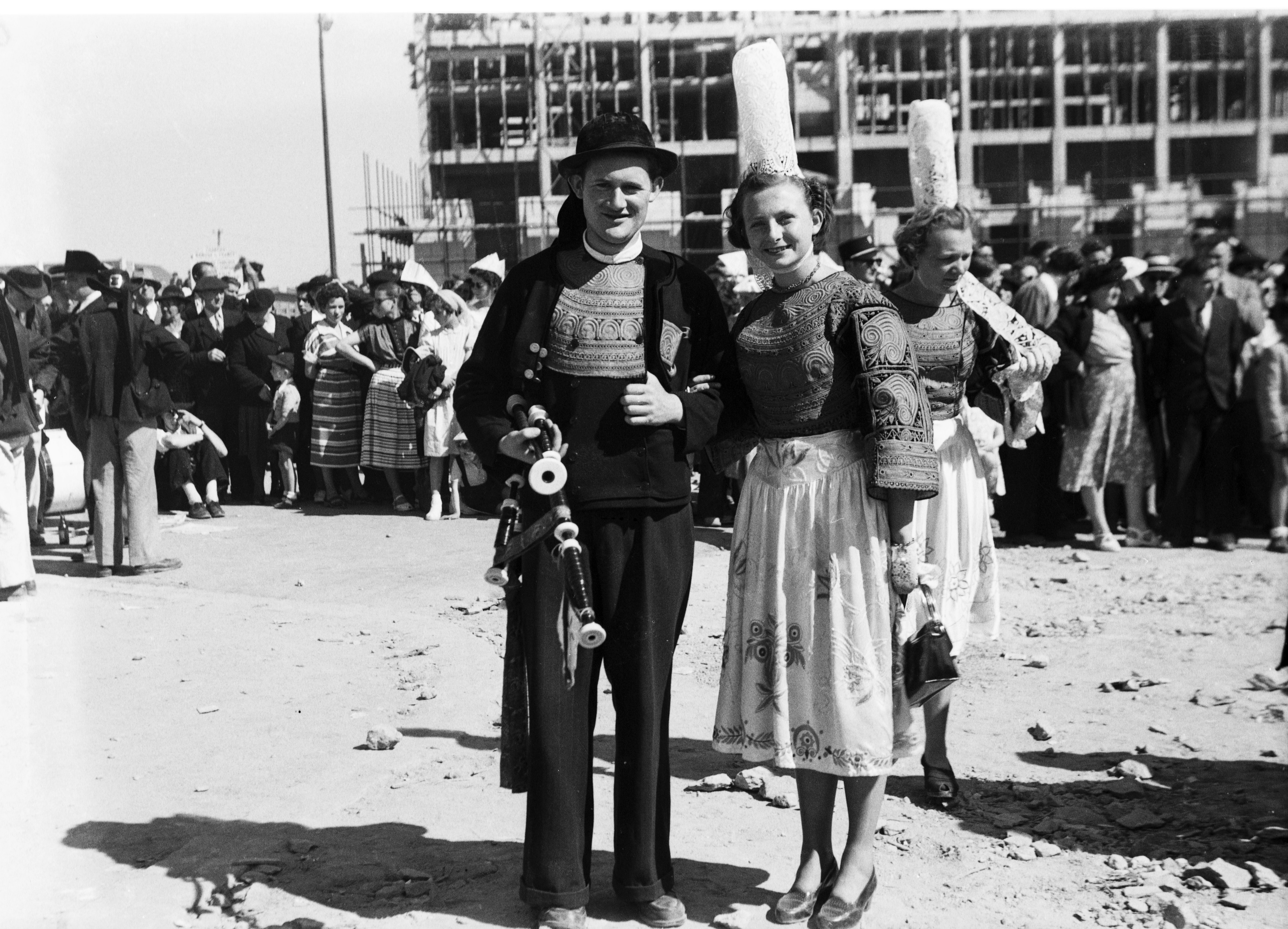 Jean Nedellec