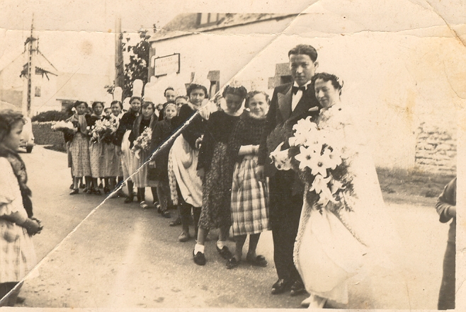 Mariage senechal Jean andrea 3