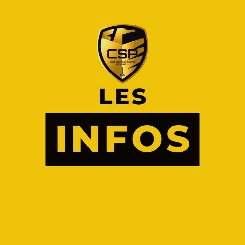 Info