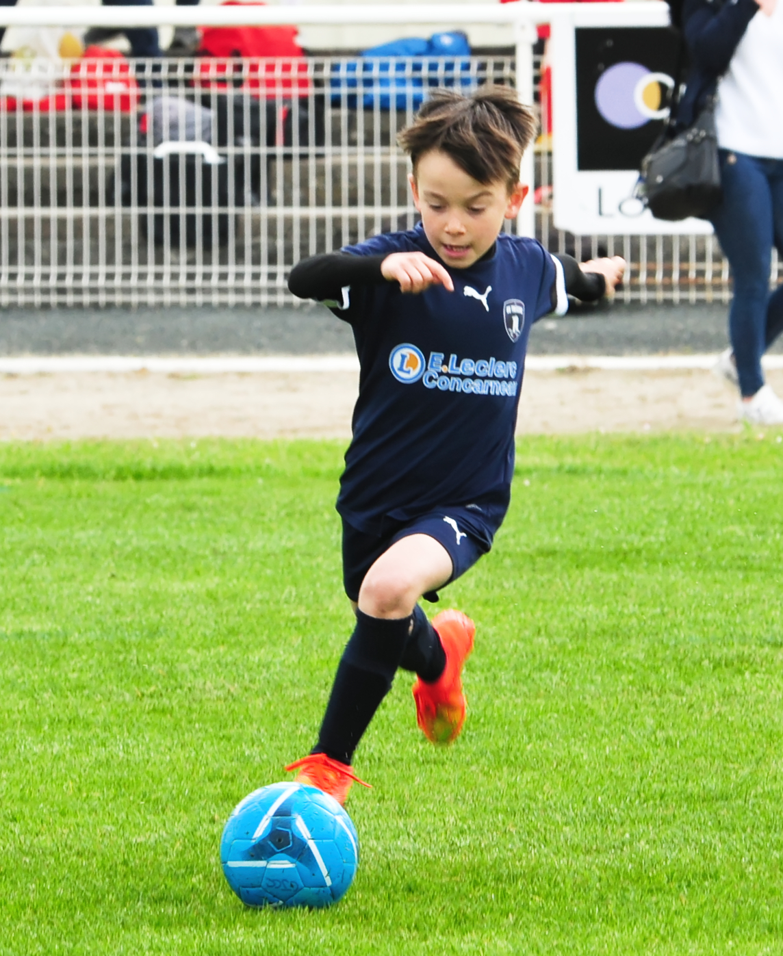 DSC 4425 DxO