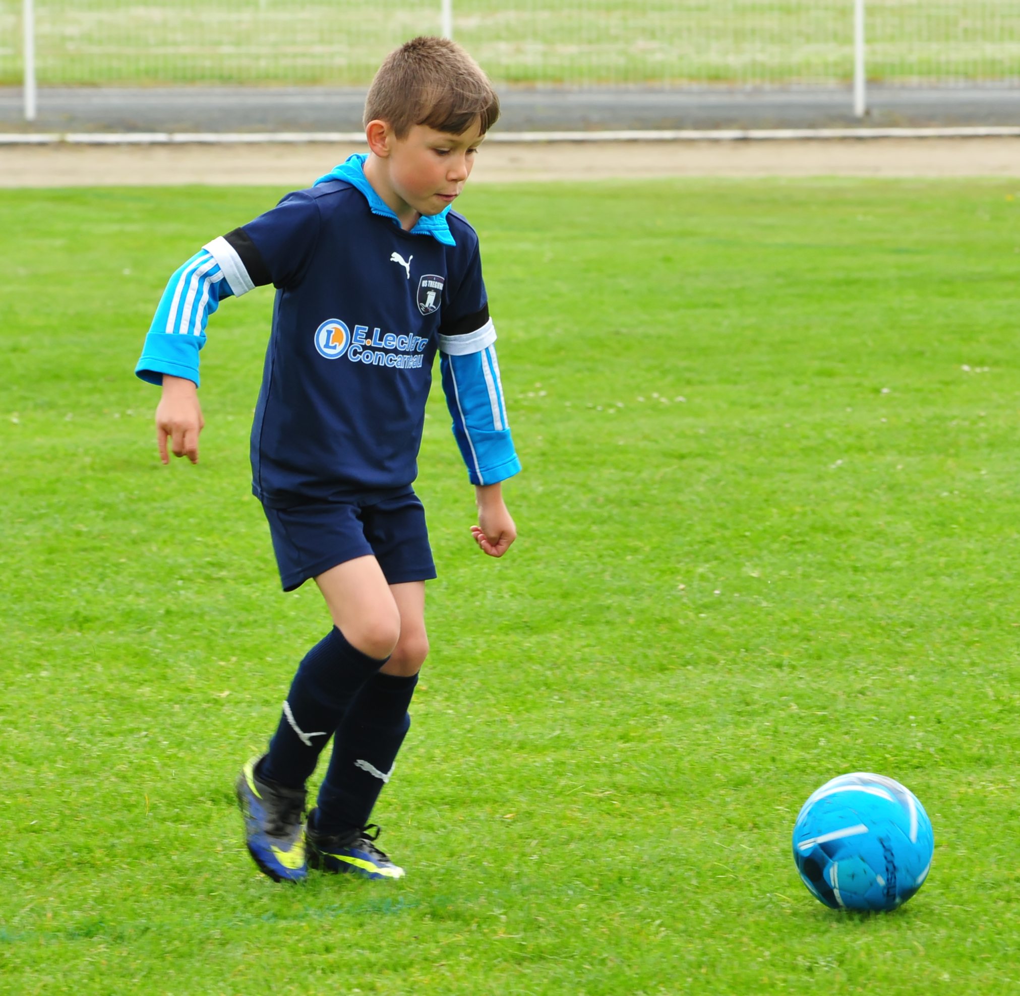 DSC 4428 DxO