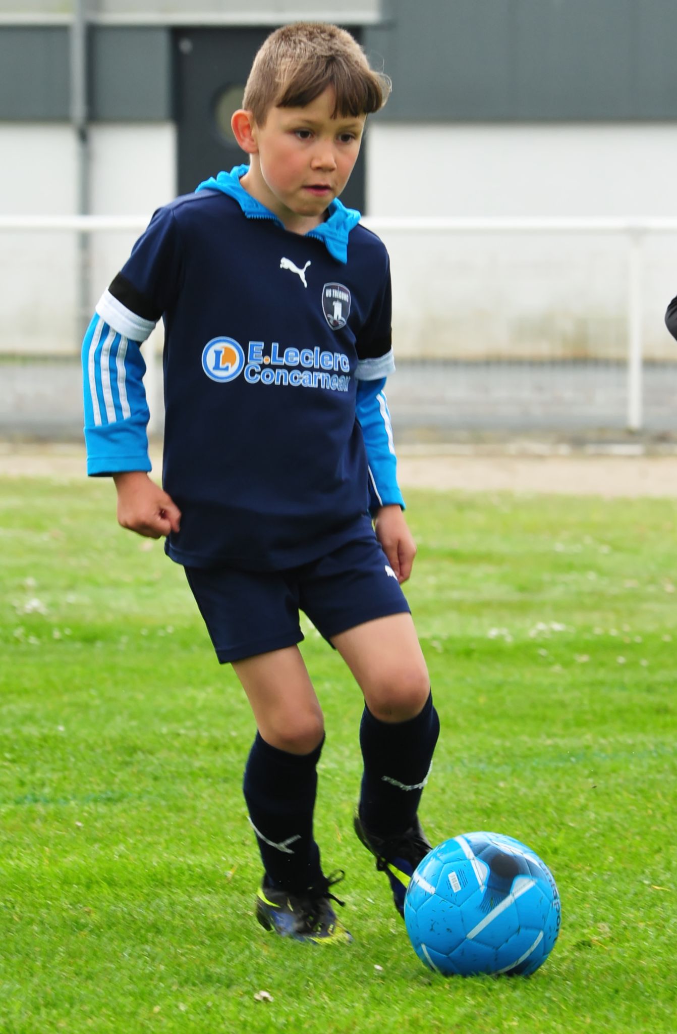 DSC 4438 DxO