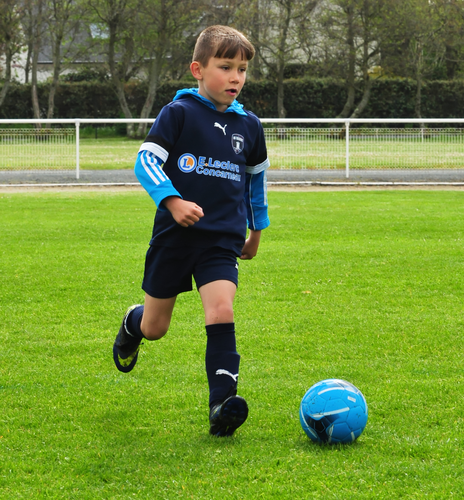 DSC 4446 DxO