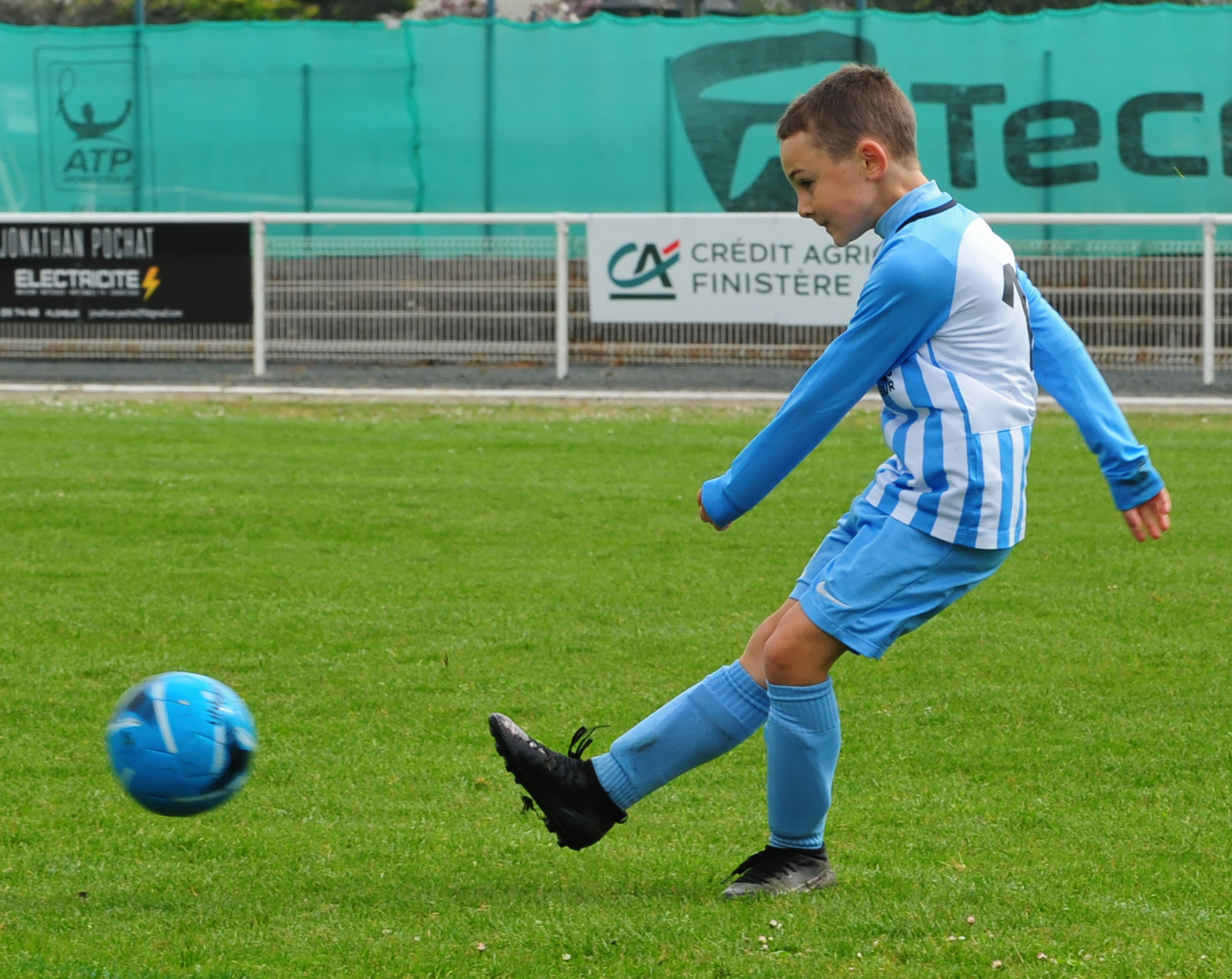 DSC 4467 DxO