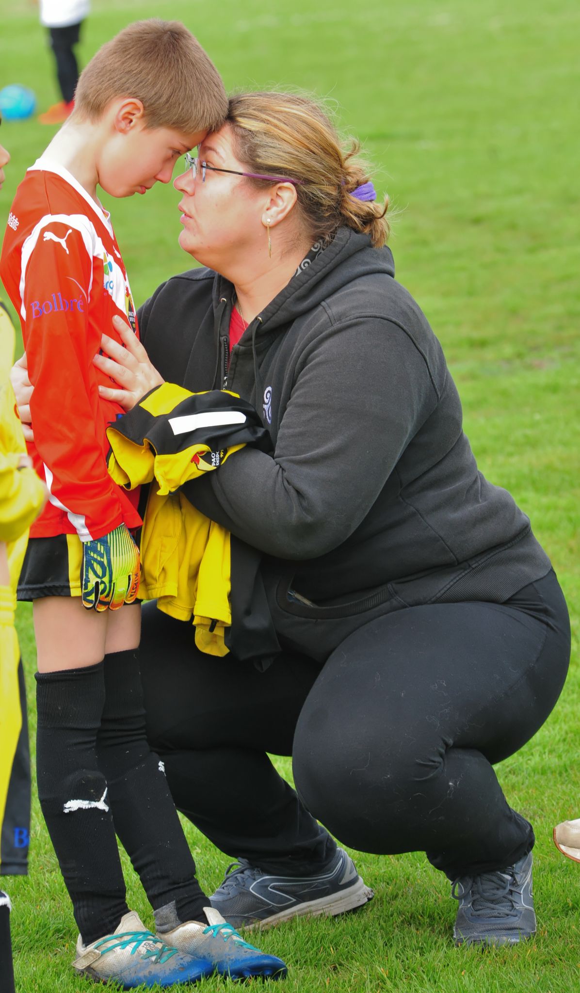 DSC 4504 DxO