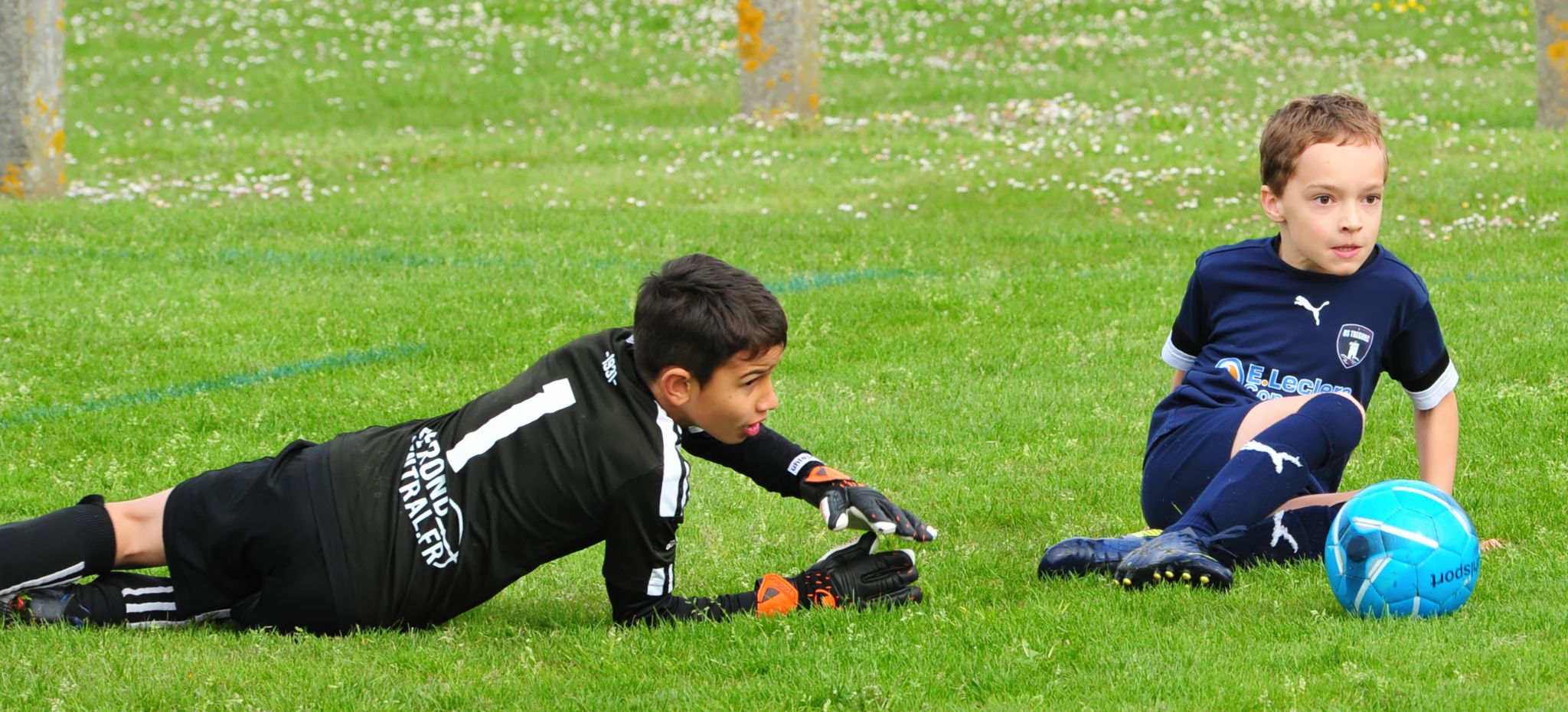DSC 4509 DxO