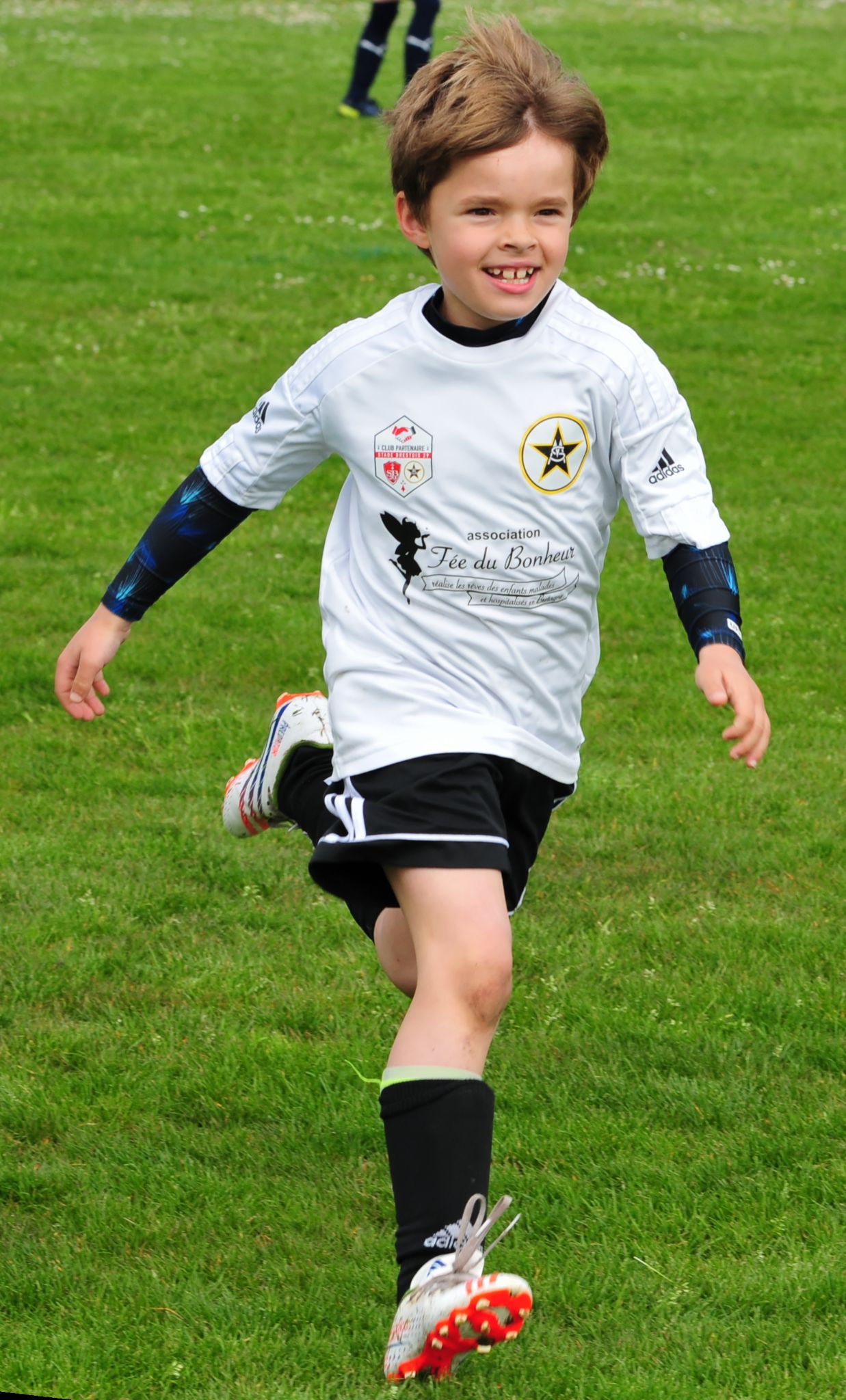 DSC 4511 DxO