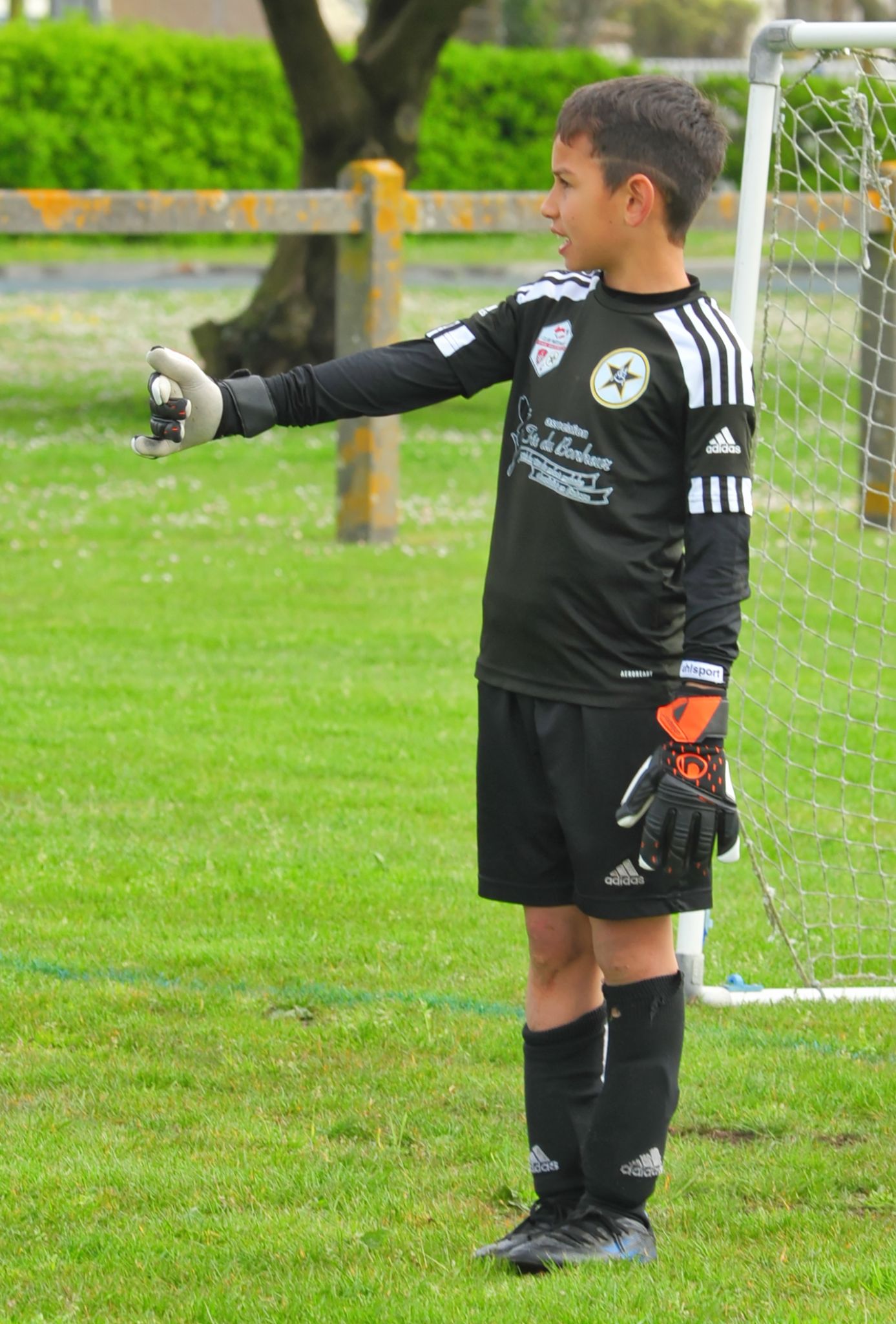 DSC 4514 DxO