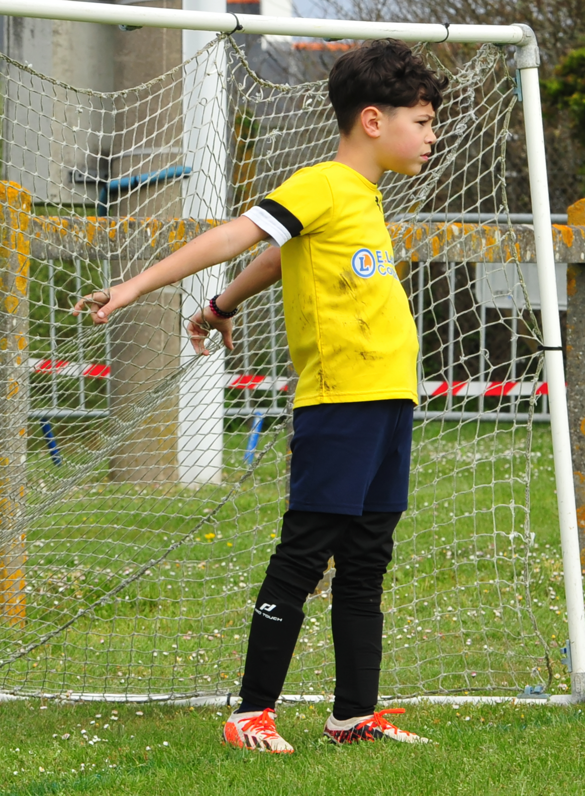 DSC 4515 DxO