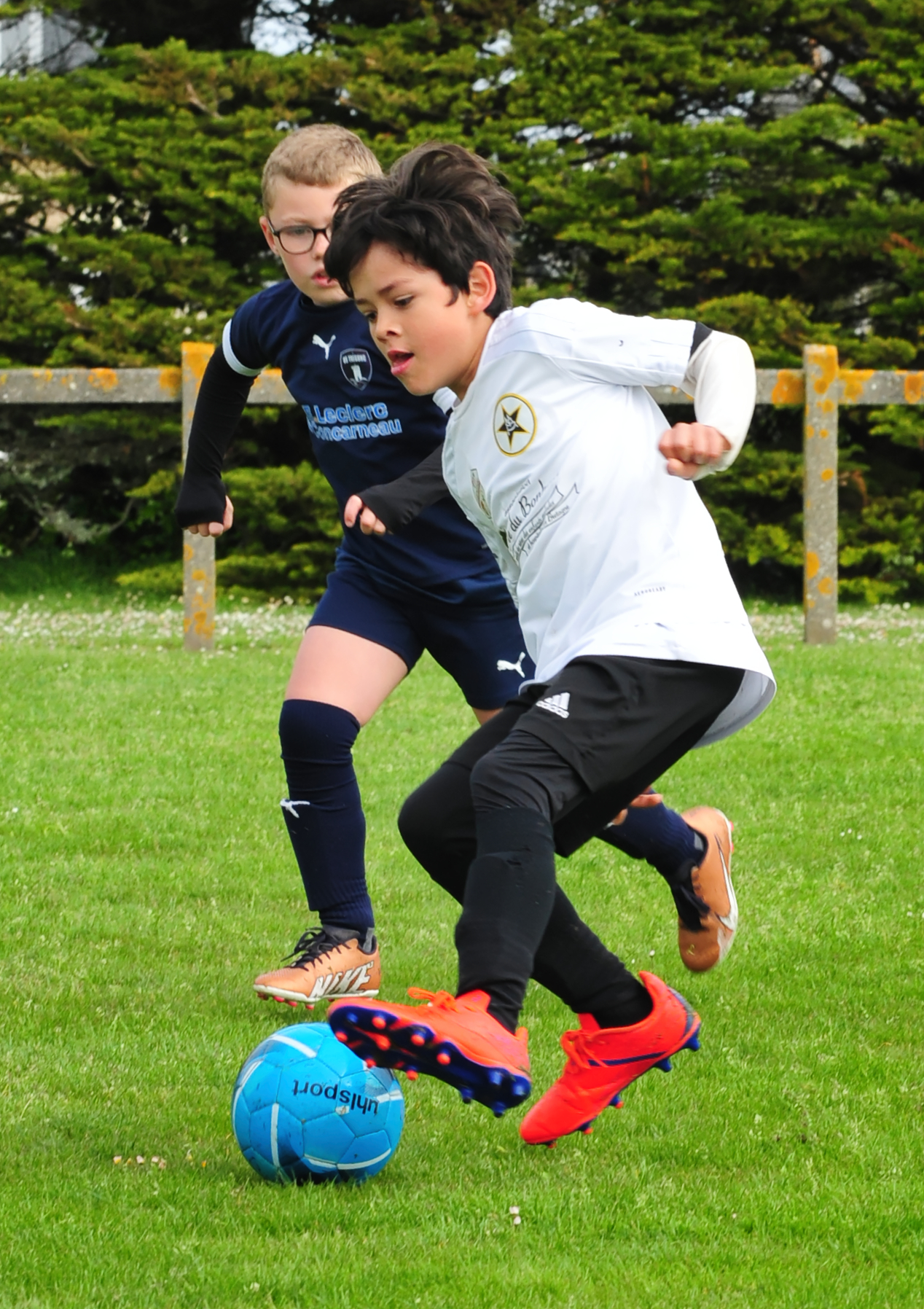 DSC 4516 DxO