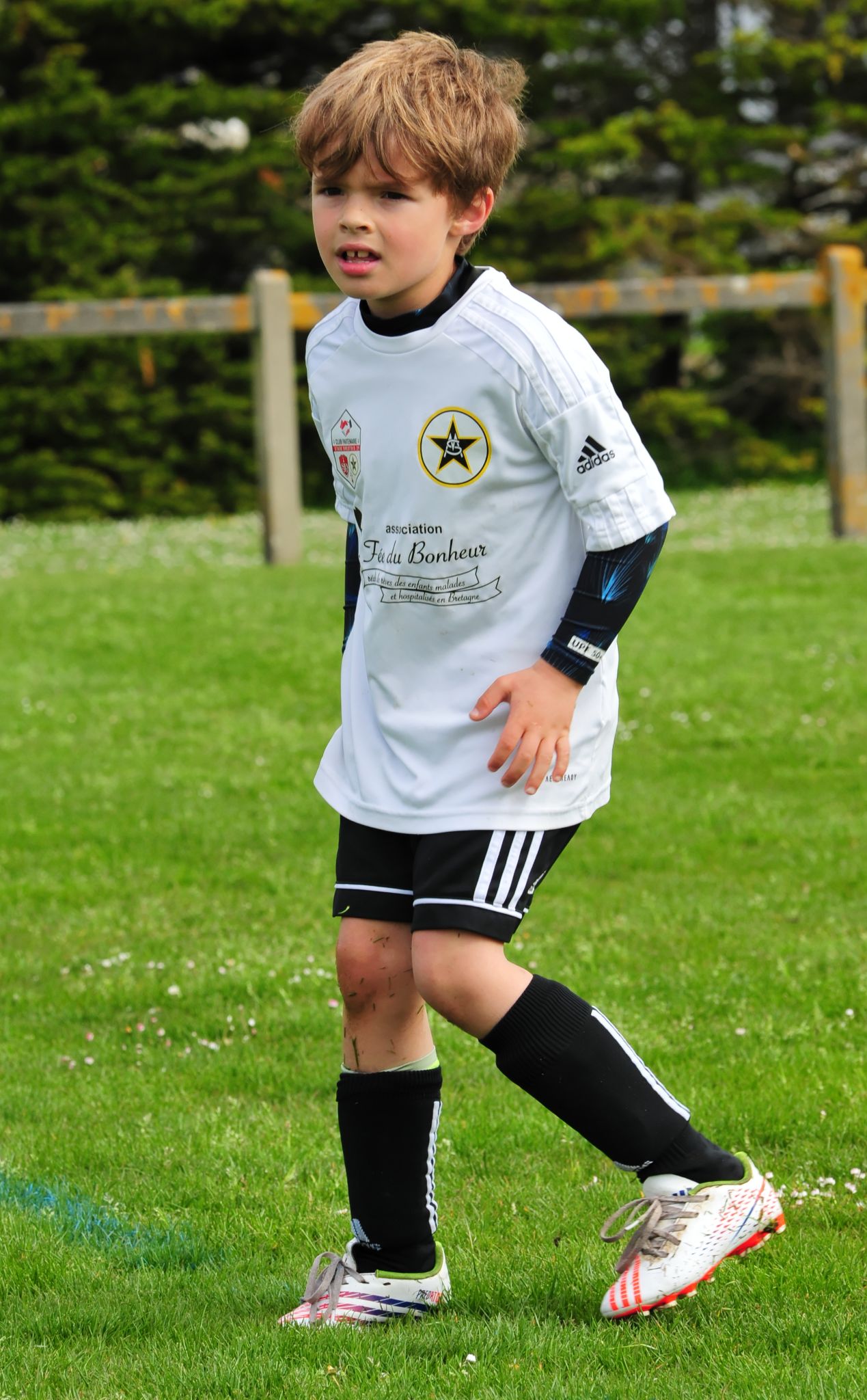 DSC 4528 DxO