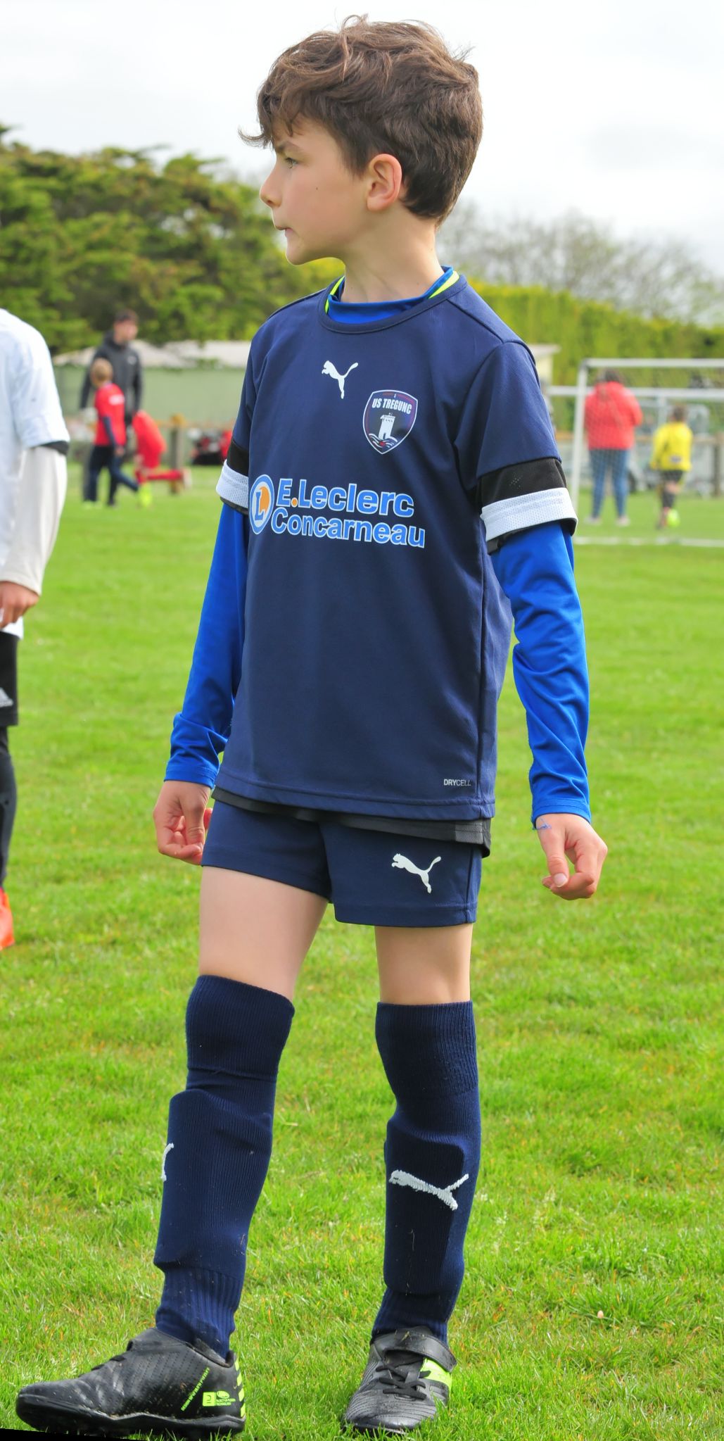 DSC 4533 DxO