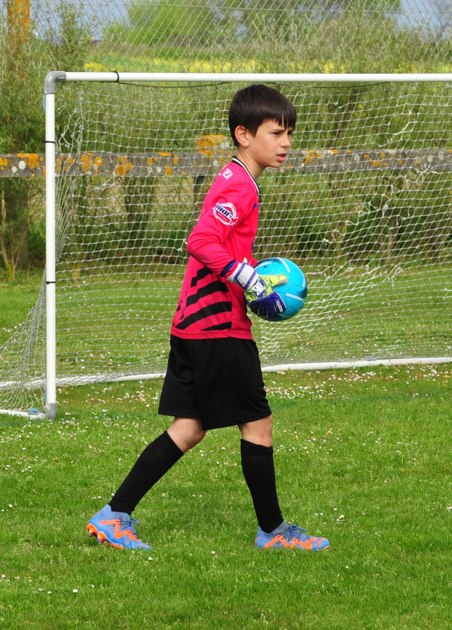 DSC 4544 DxO