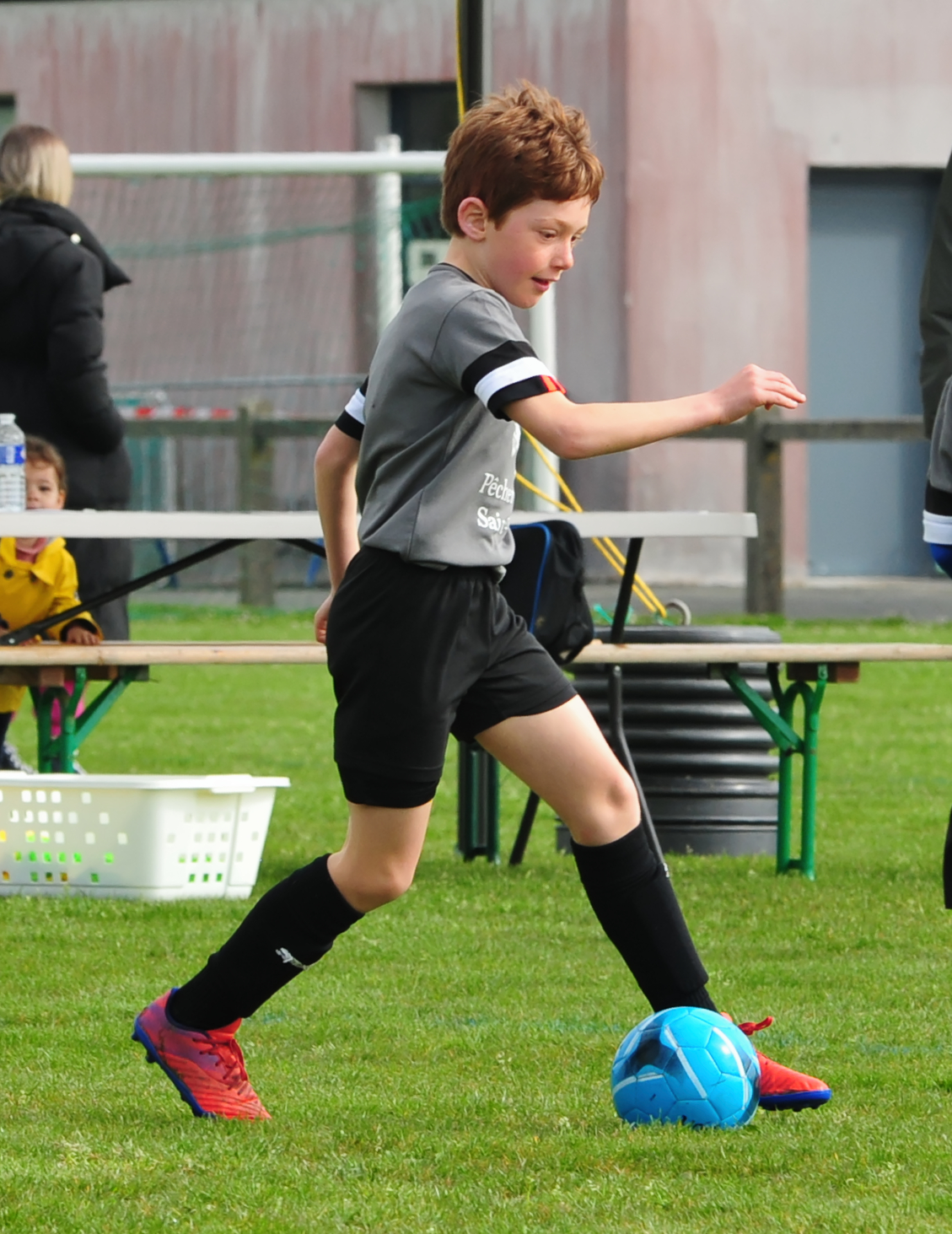 DSC 4586 DxO