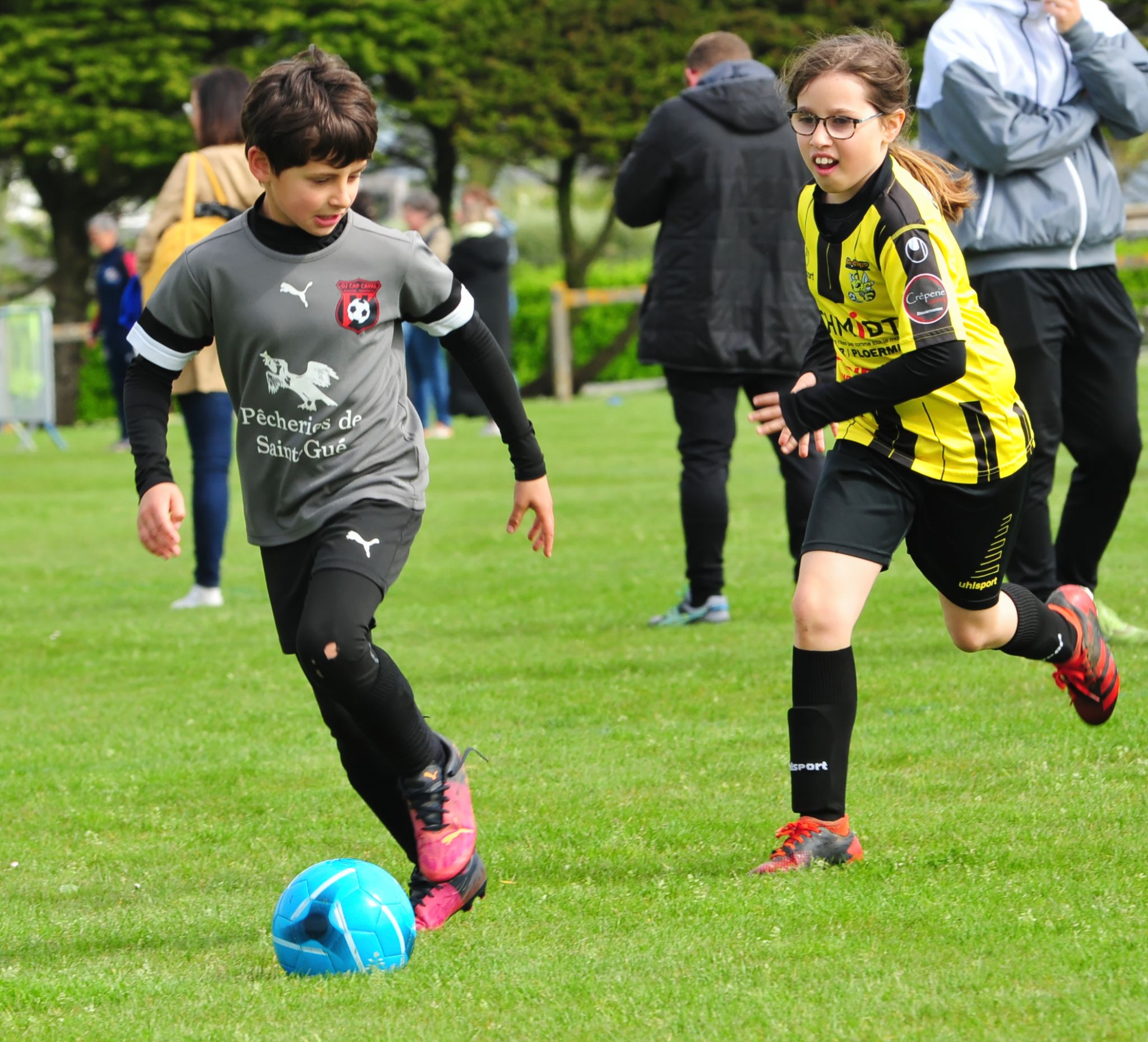 DSC 4588 DxO