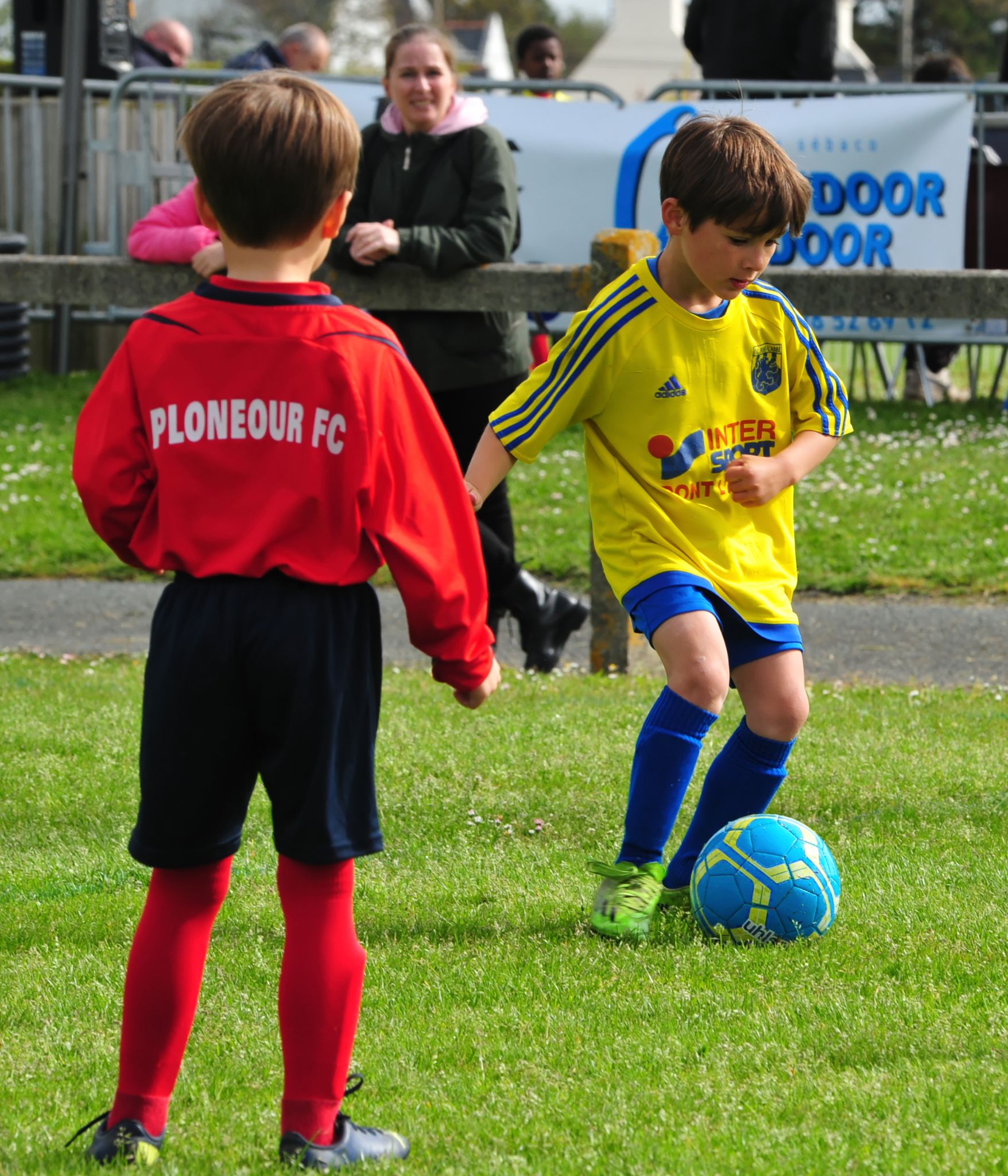DSC 4596 DxO