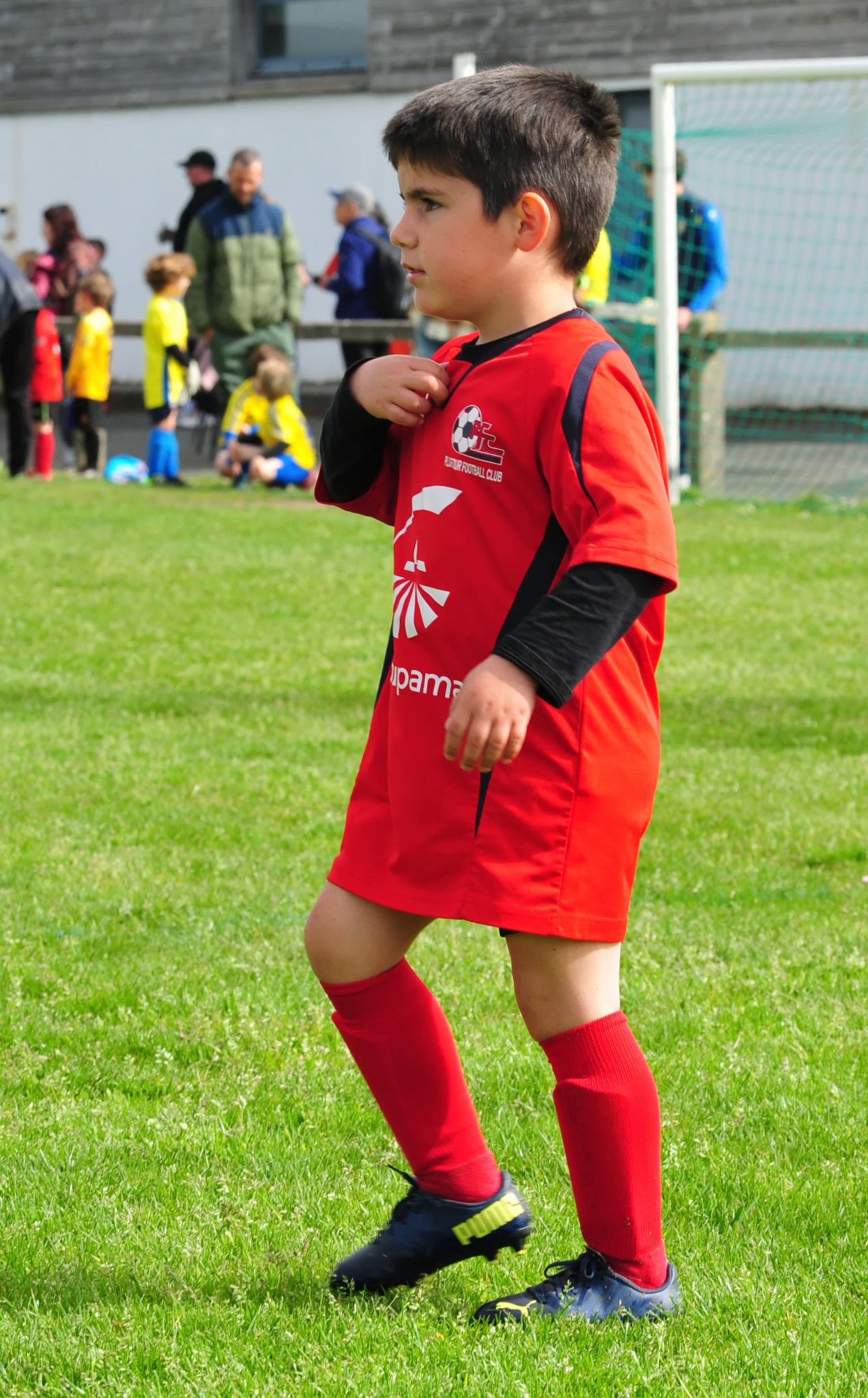 DSC 4603 DxO