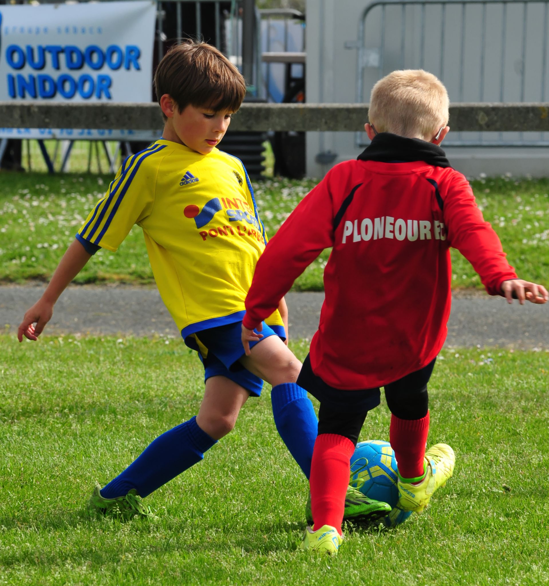 DSC 4607 DxO