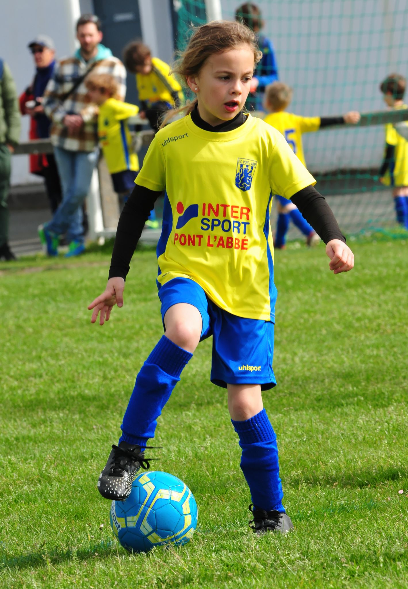 DSC 4608 DxO