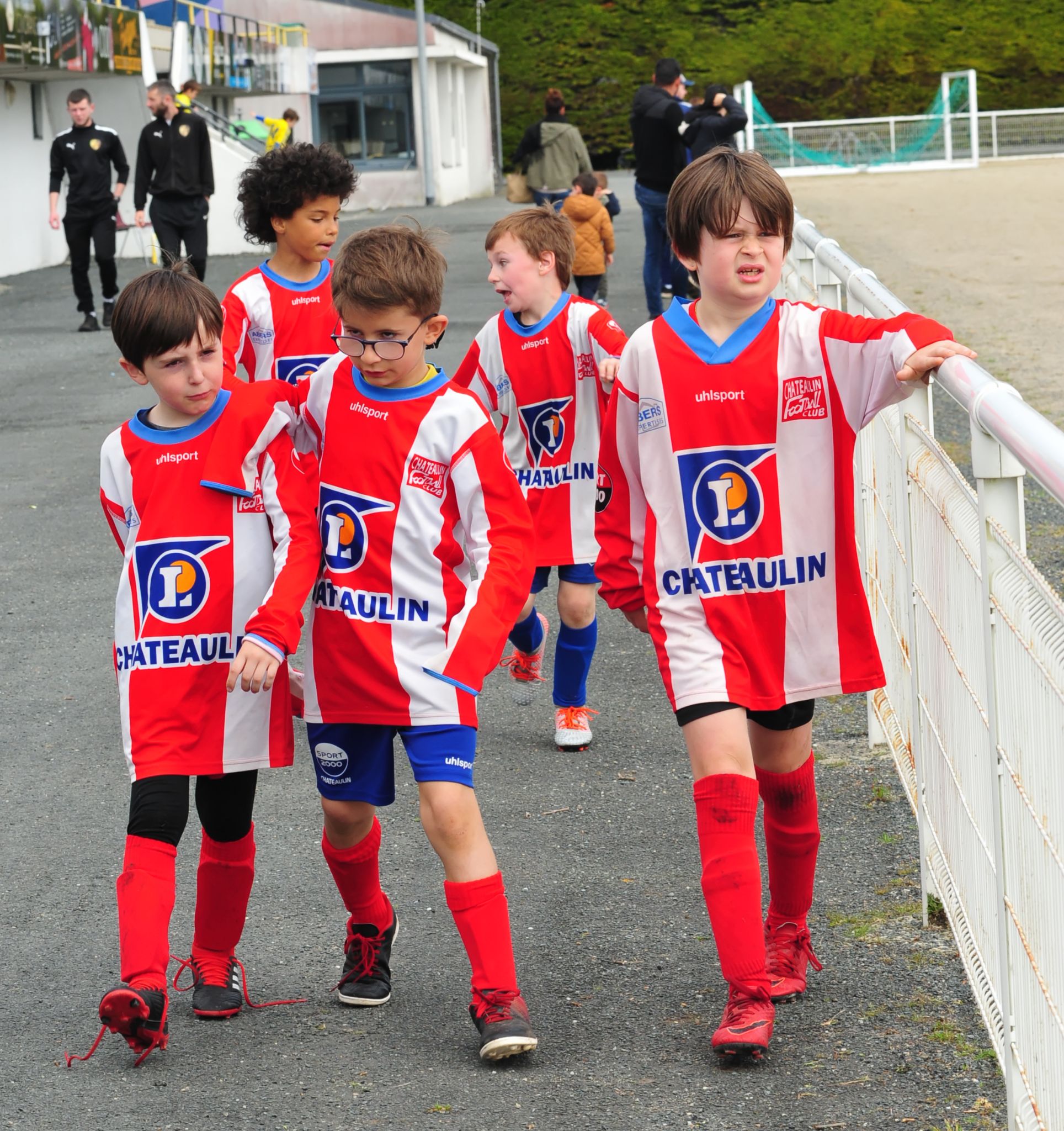 DSC 4716 DxO