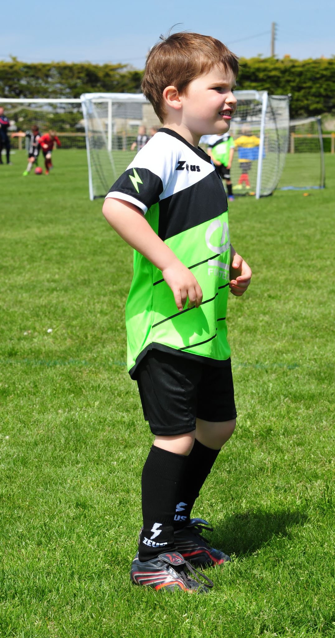 DSC 4738 DxO