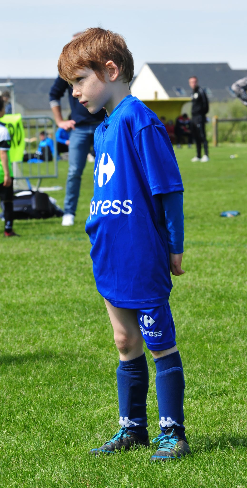 DSC 4744 DxO