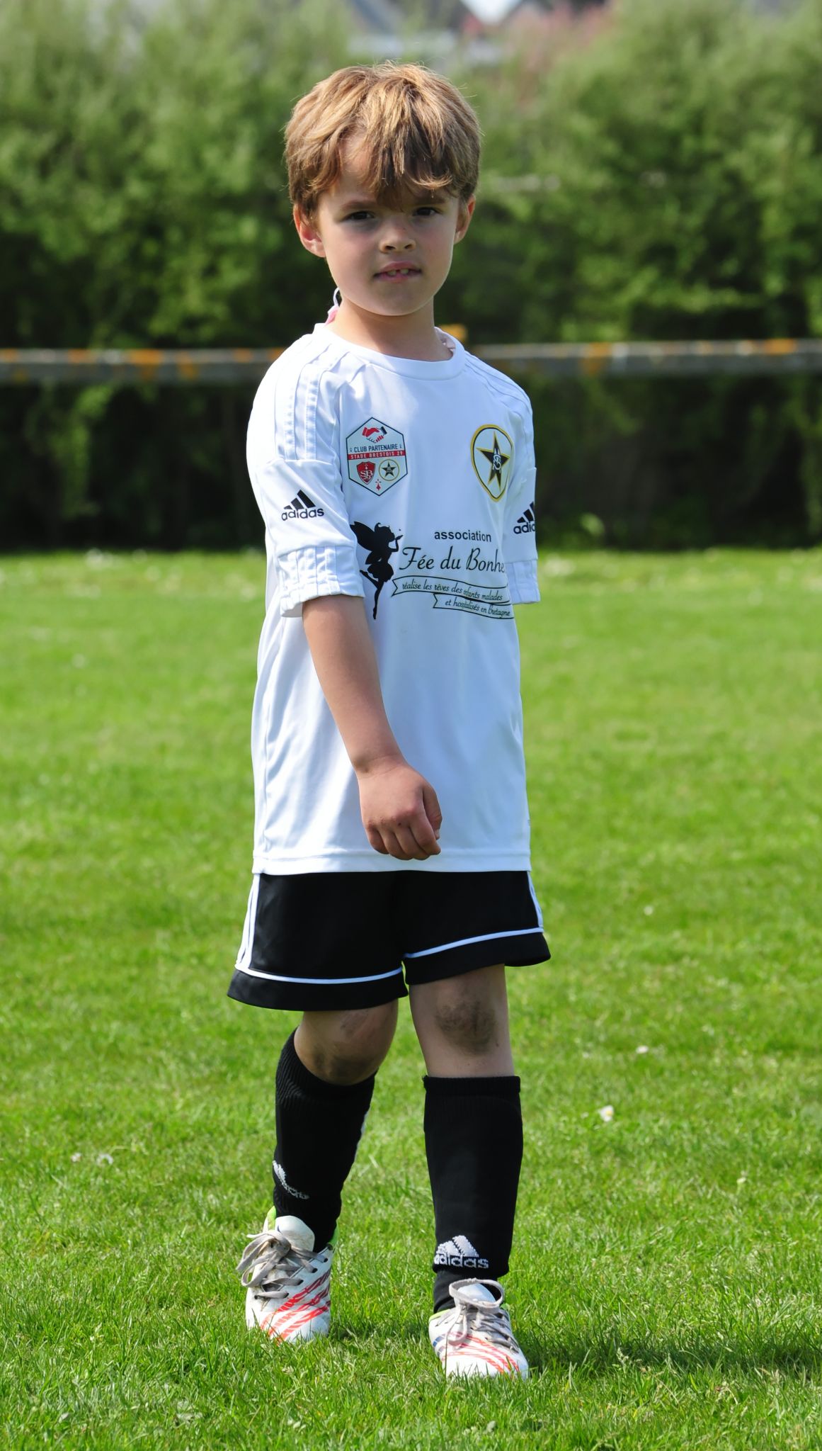 DSC 4757 DxO