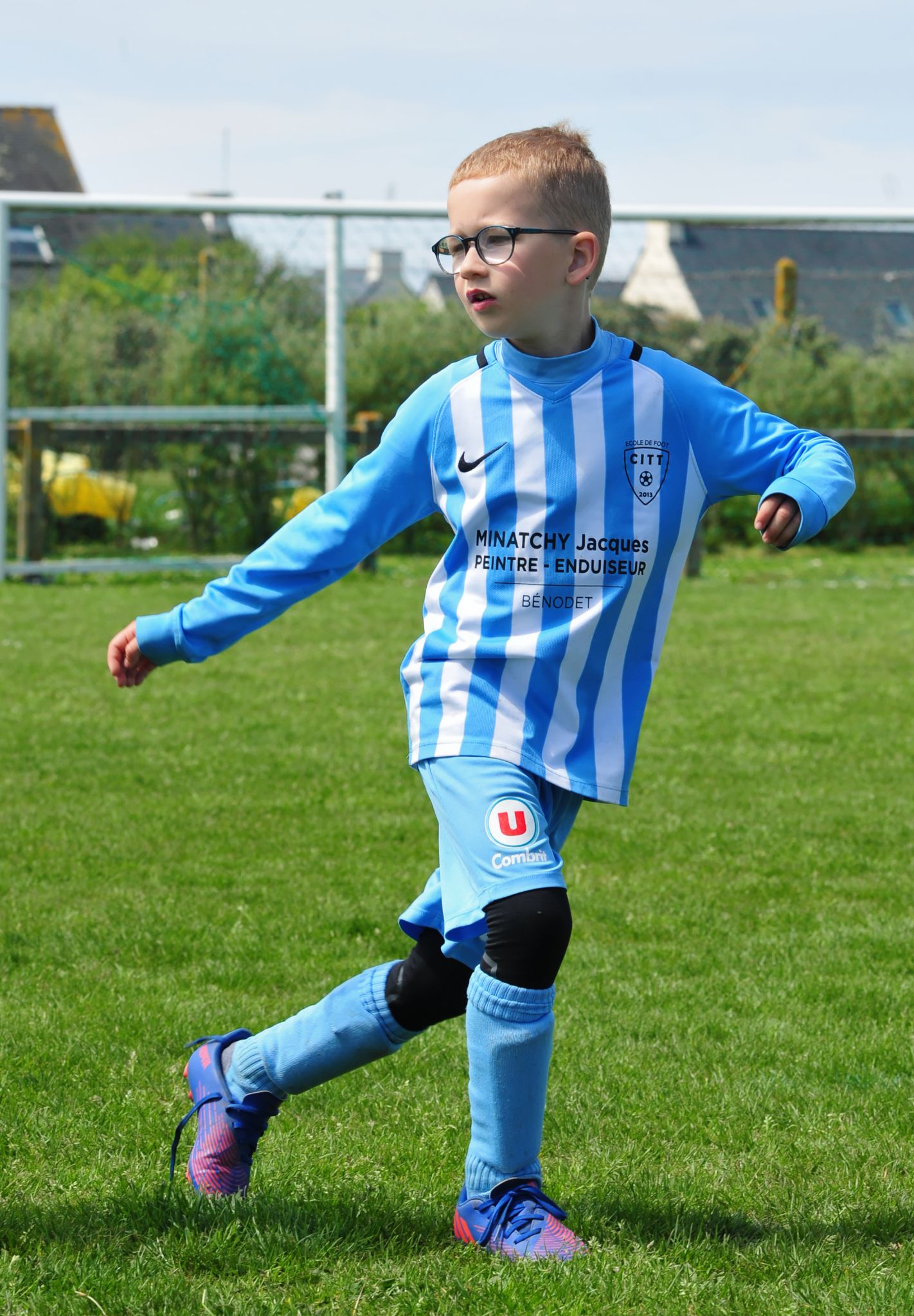 DSC 4761 DxO