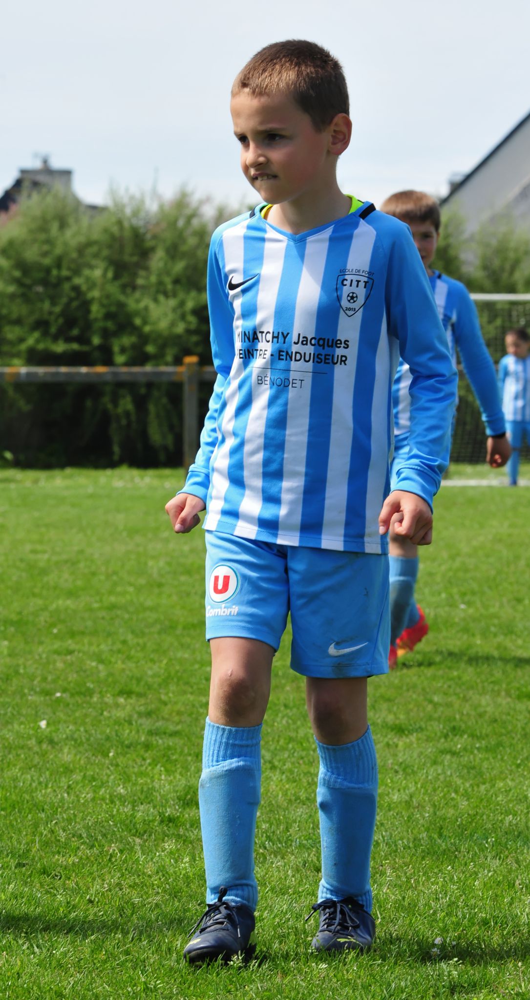 DSC 4766 DxO