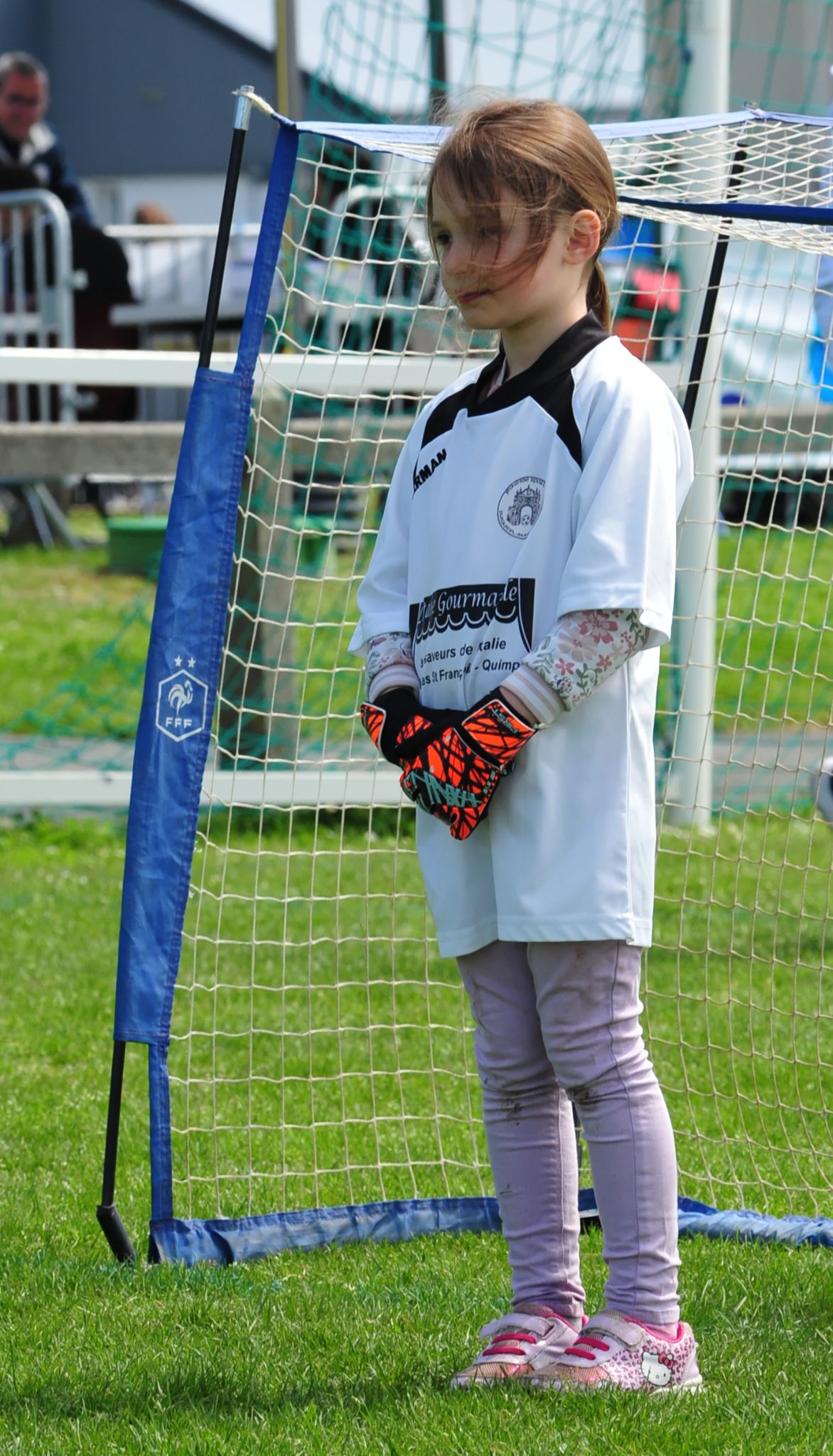 DSC 4768 DxO