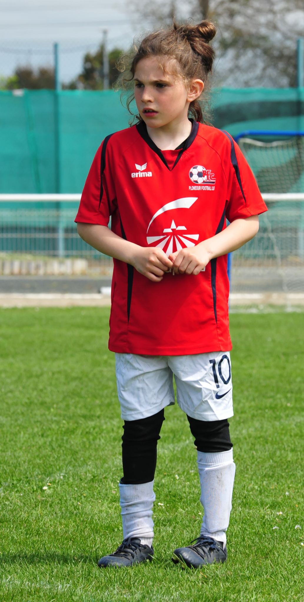 DSC 4790 DxO
