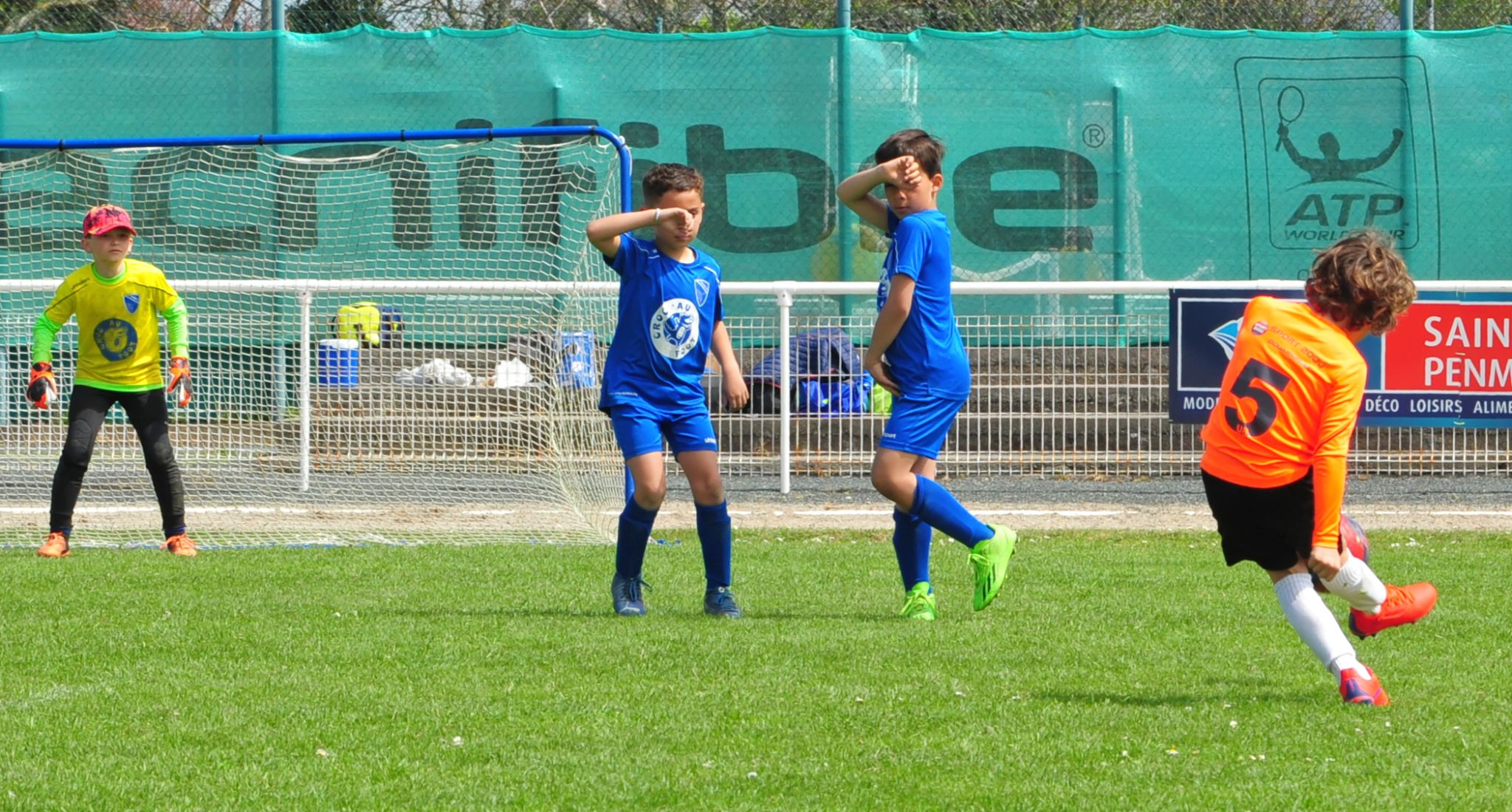 DSC 4797 DxO