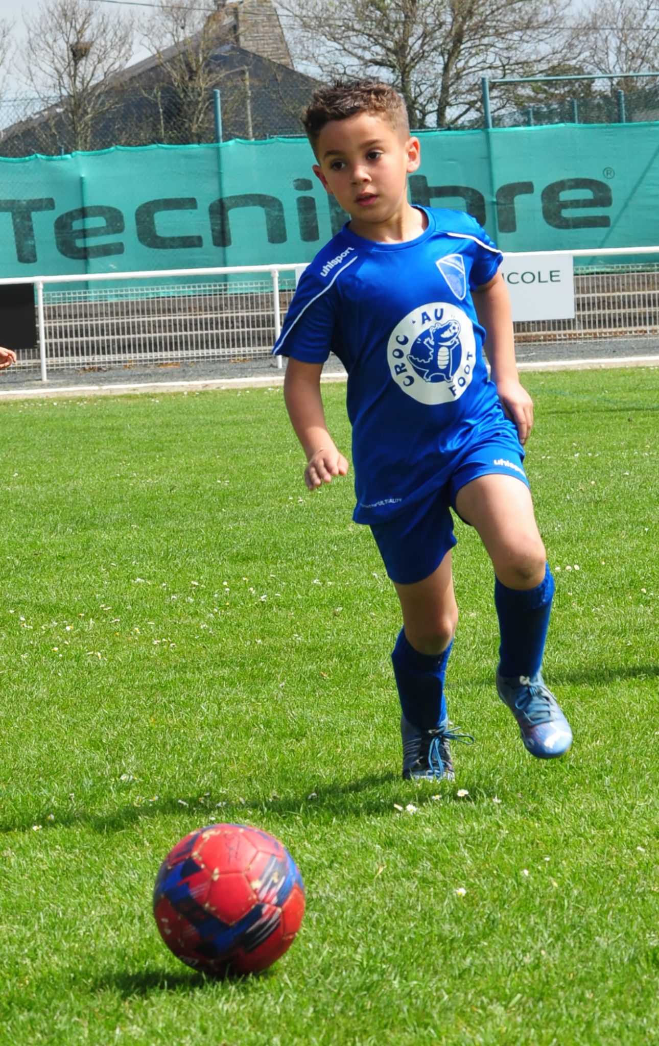 DSC 4804 DxO