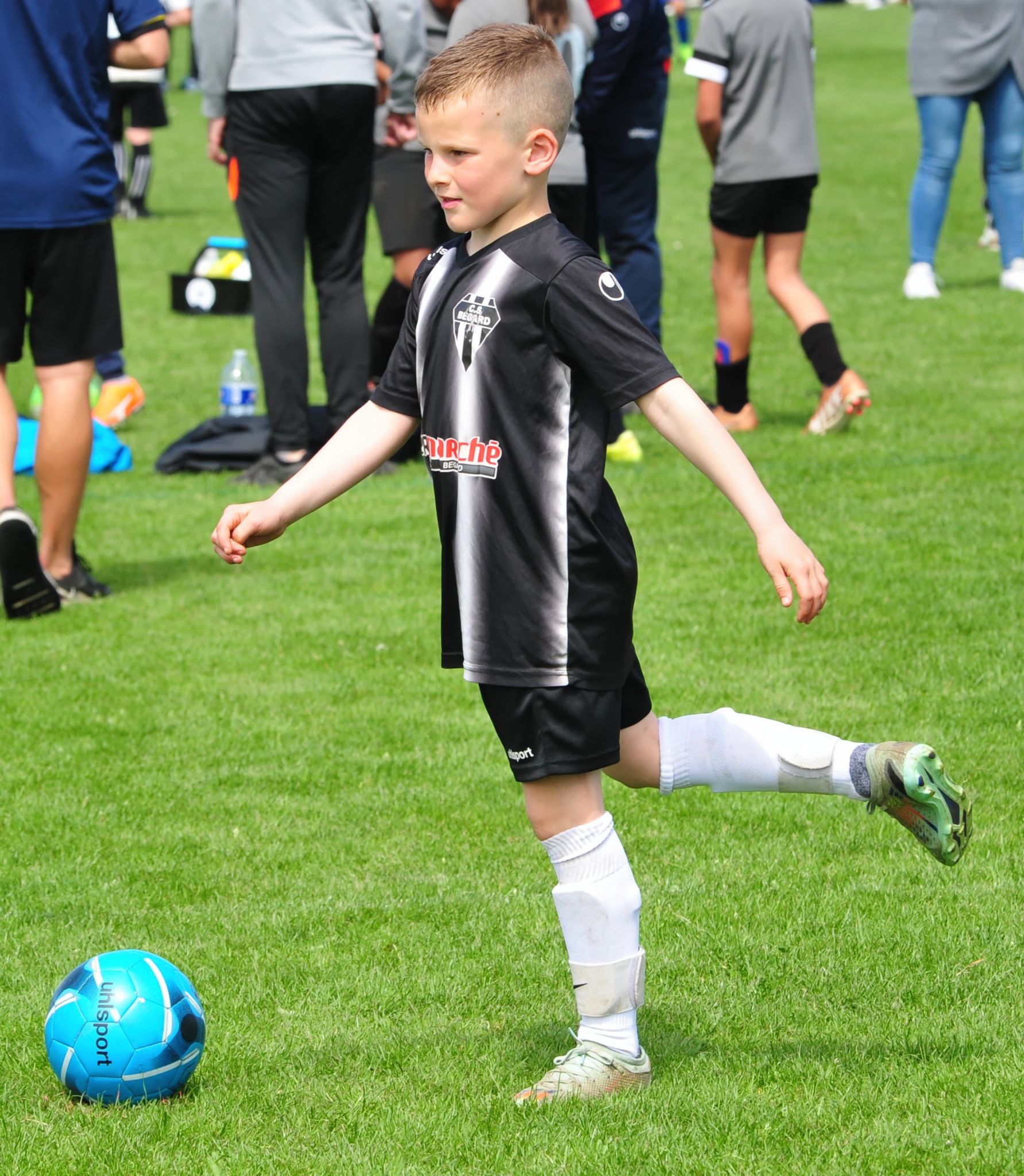 DSC 4839 DxO