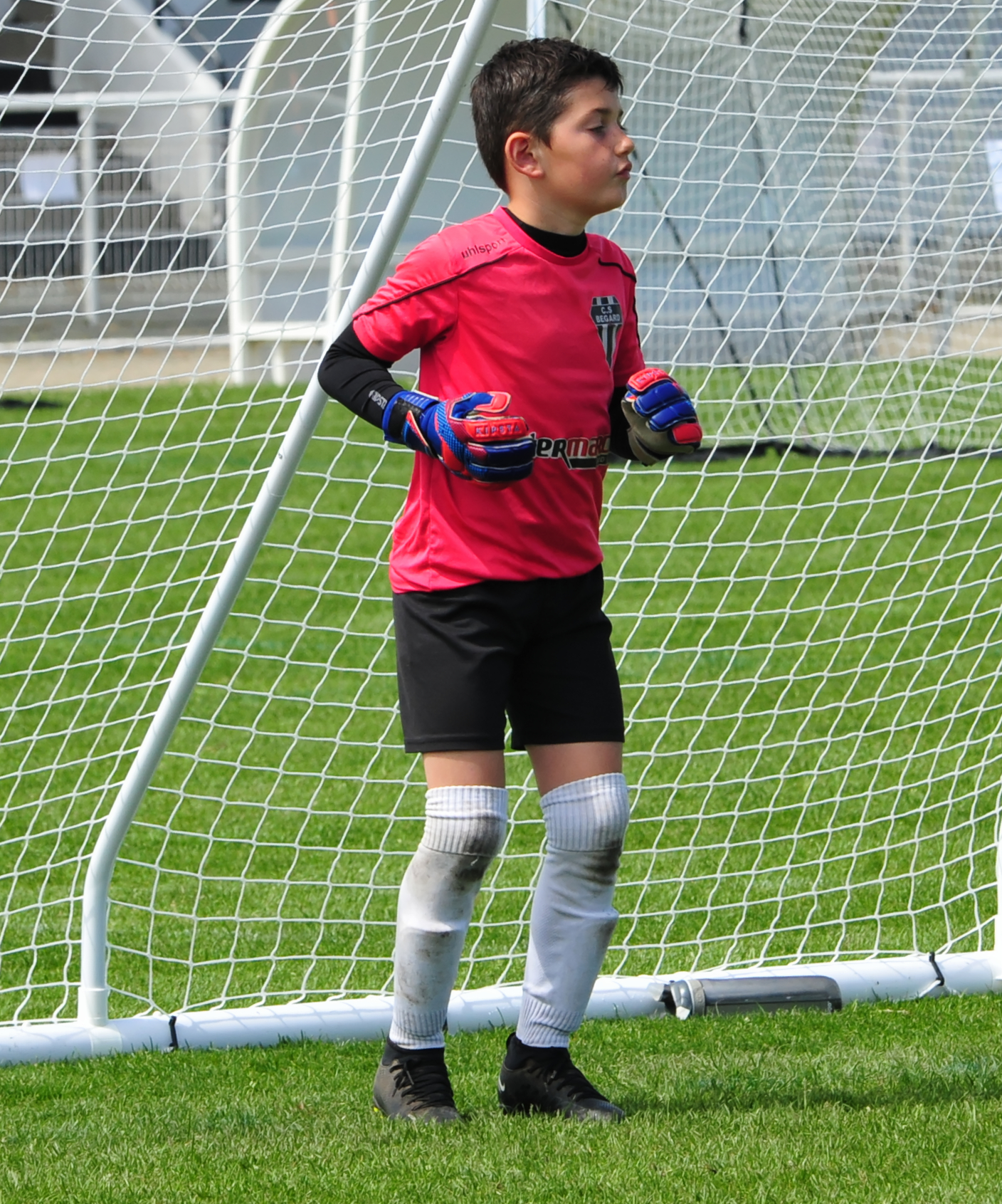 DSC 4840 DxO