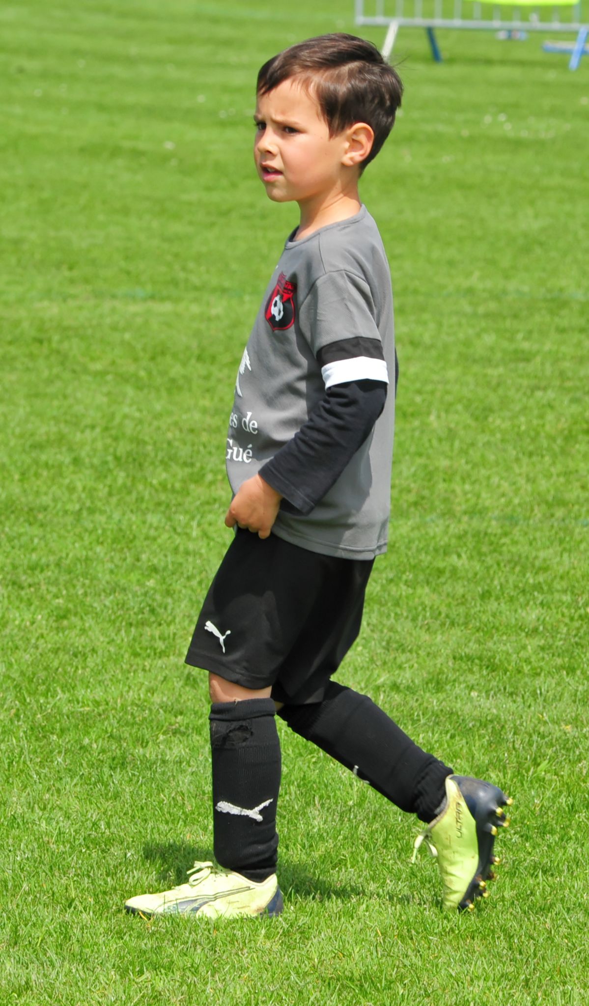 DSC 4913 DxO