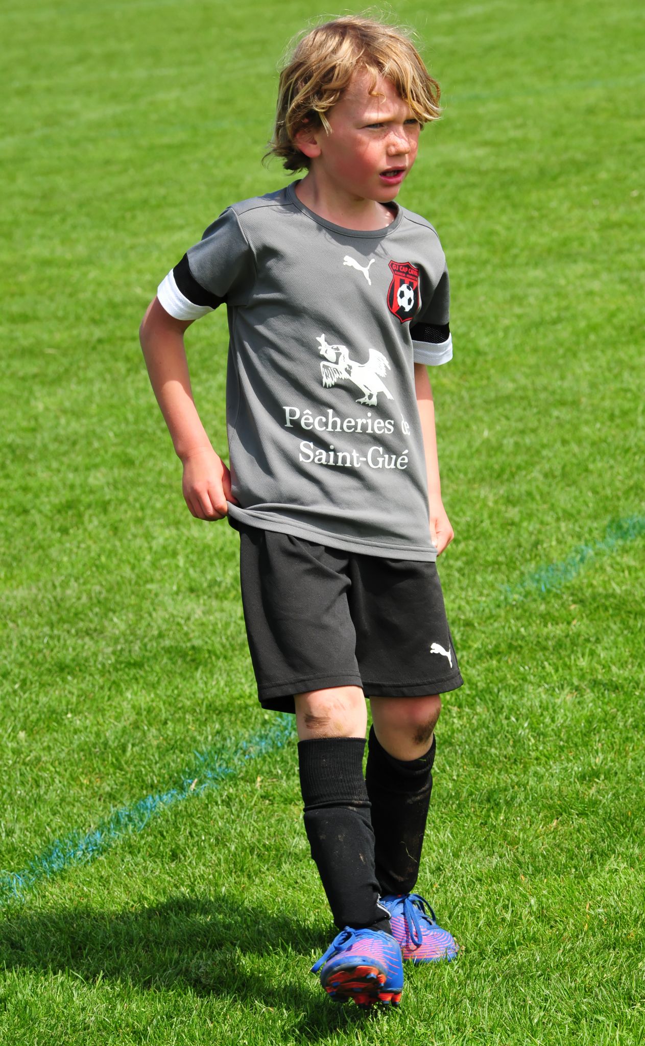 DSC 4916 DxO