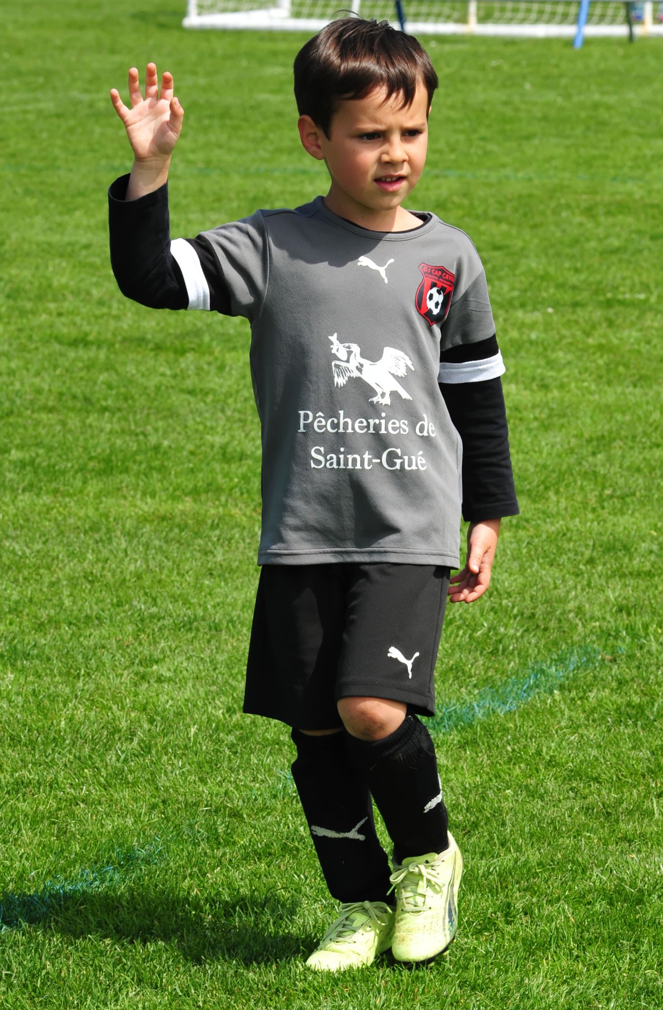 DSC 4919 DxO