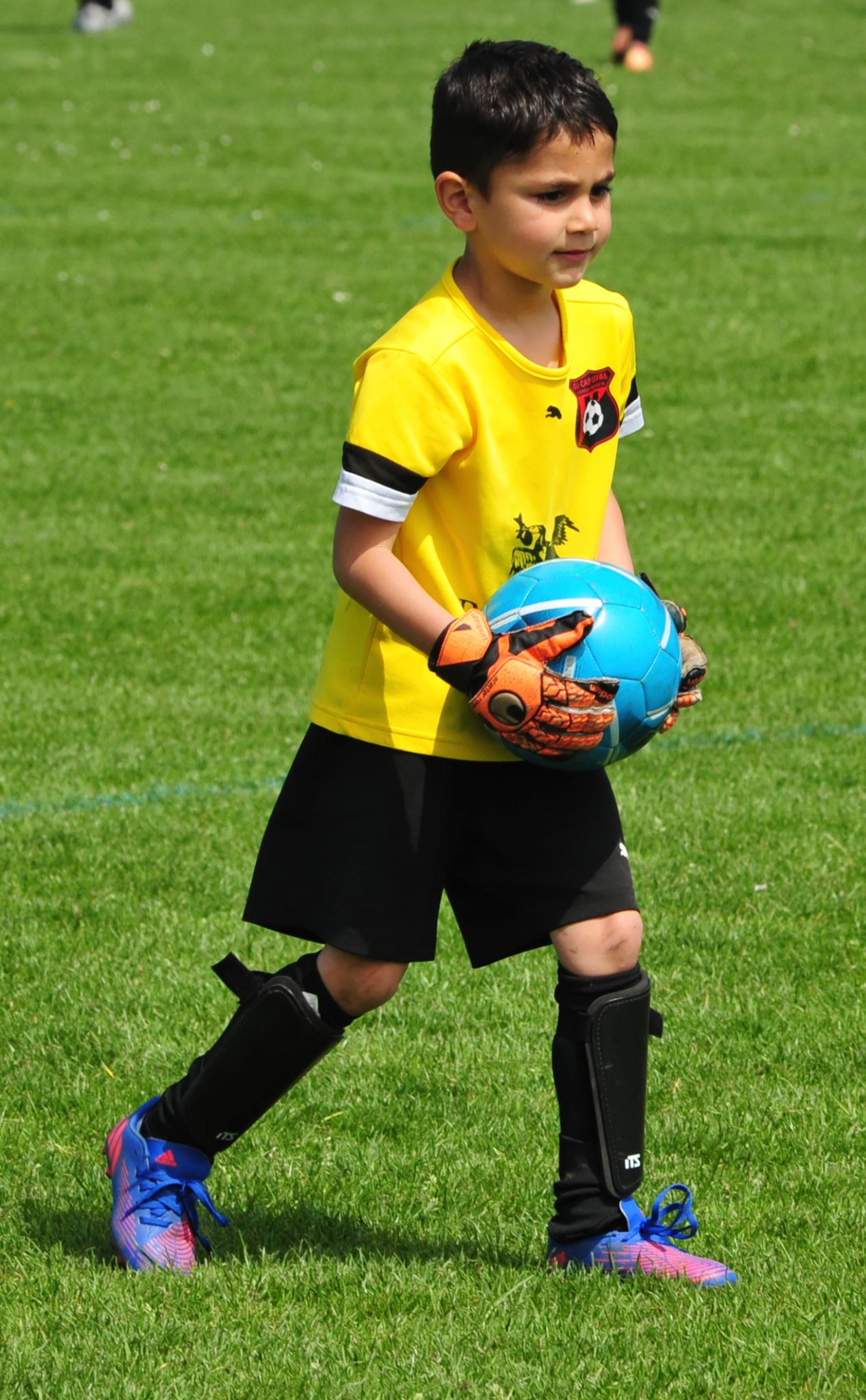 DSC 4932 DxO