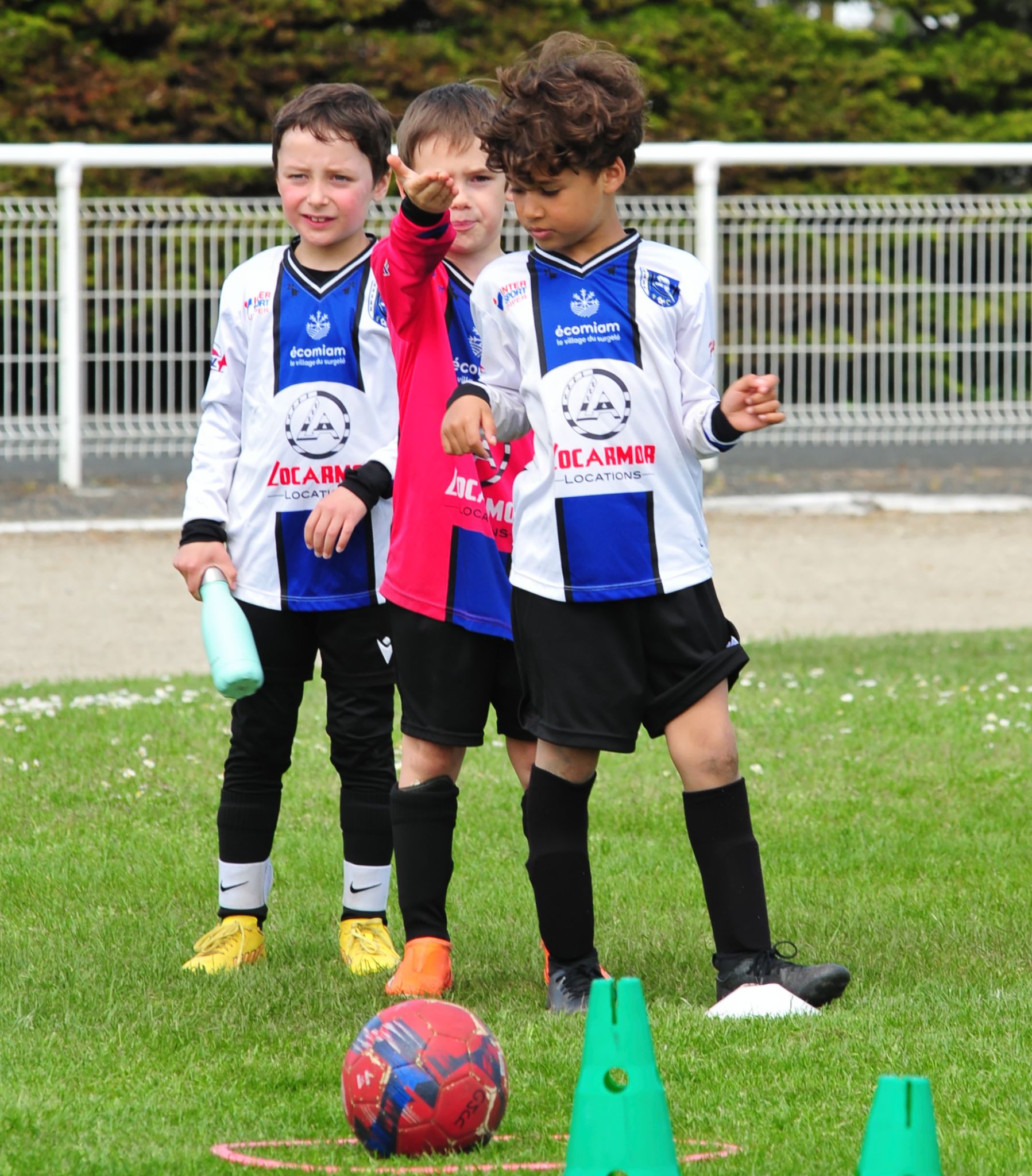 DSC 5053 DxO